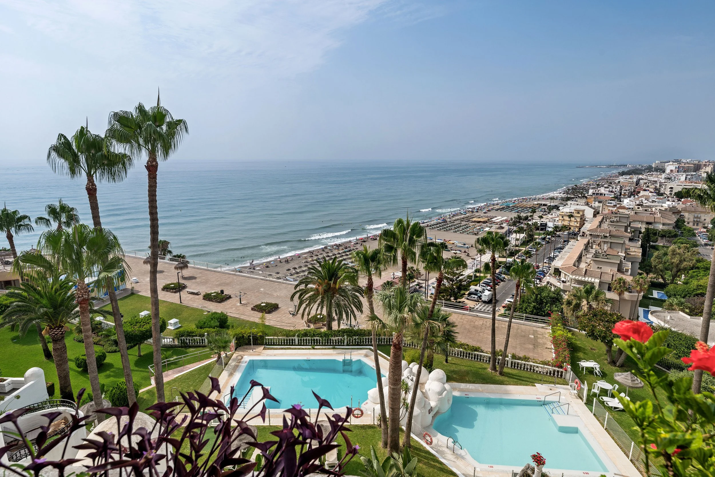 Torremolinos Castillo Ingles 15 4A-25.jpg