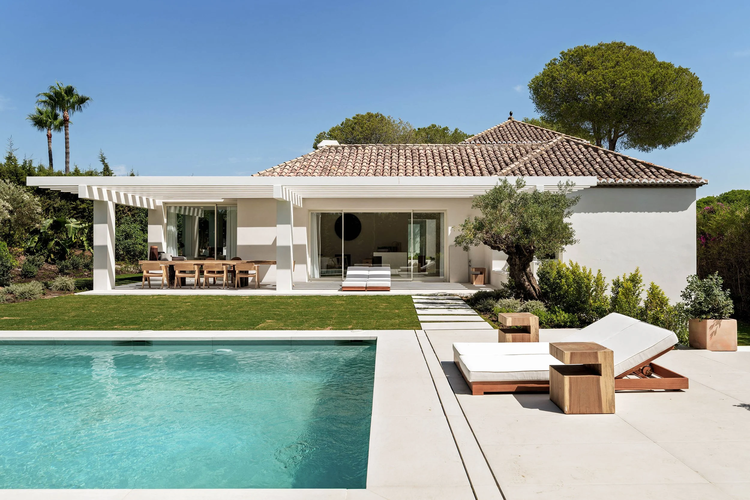 El Paraiso Villa )3-42.jpg