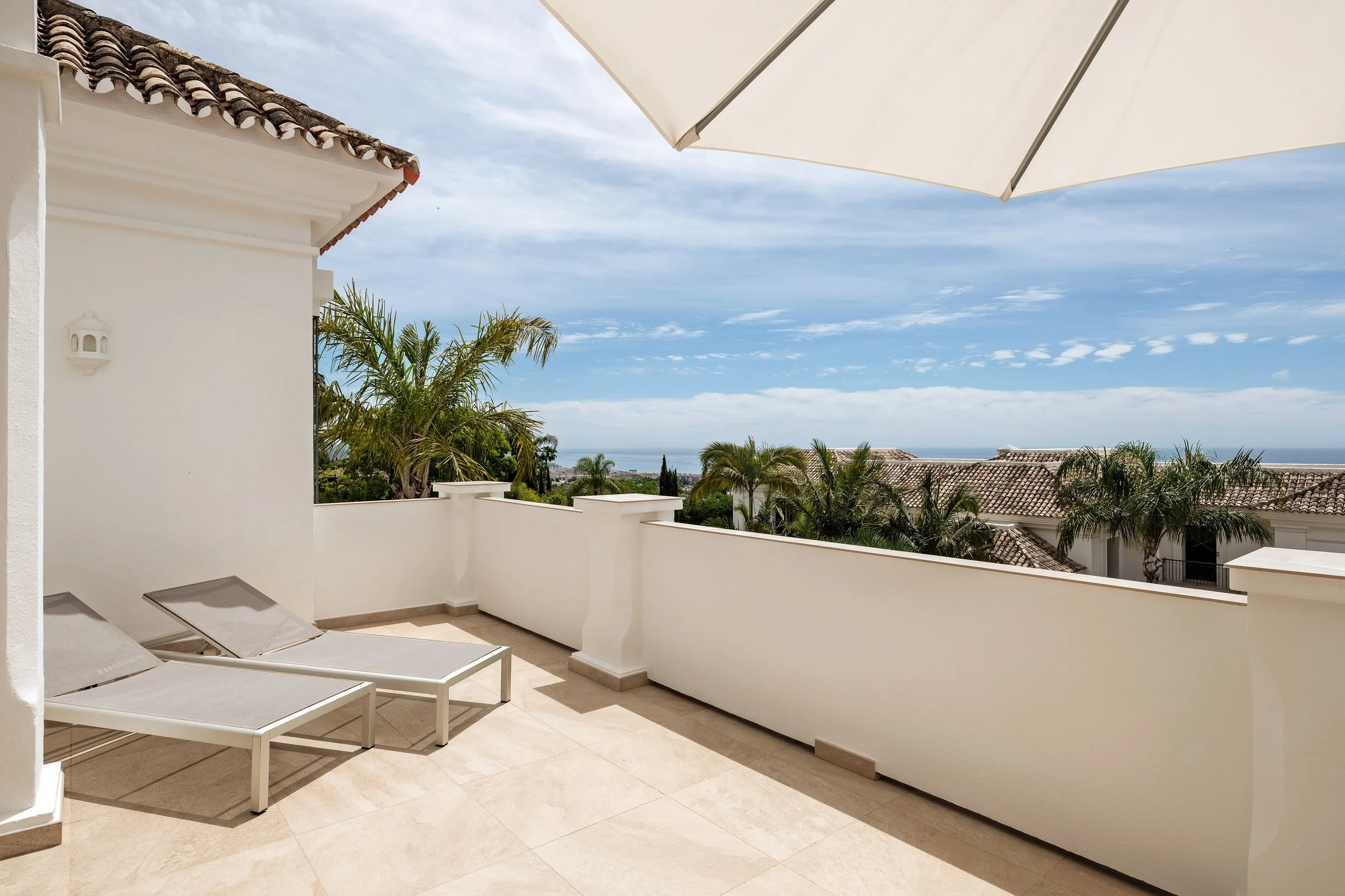 Sierra Blanca Casa Soleada-18.jpg