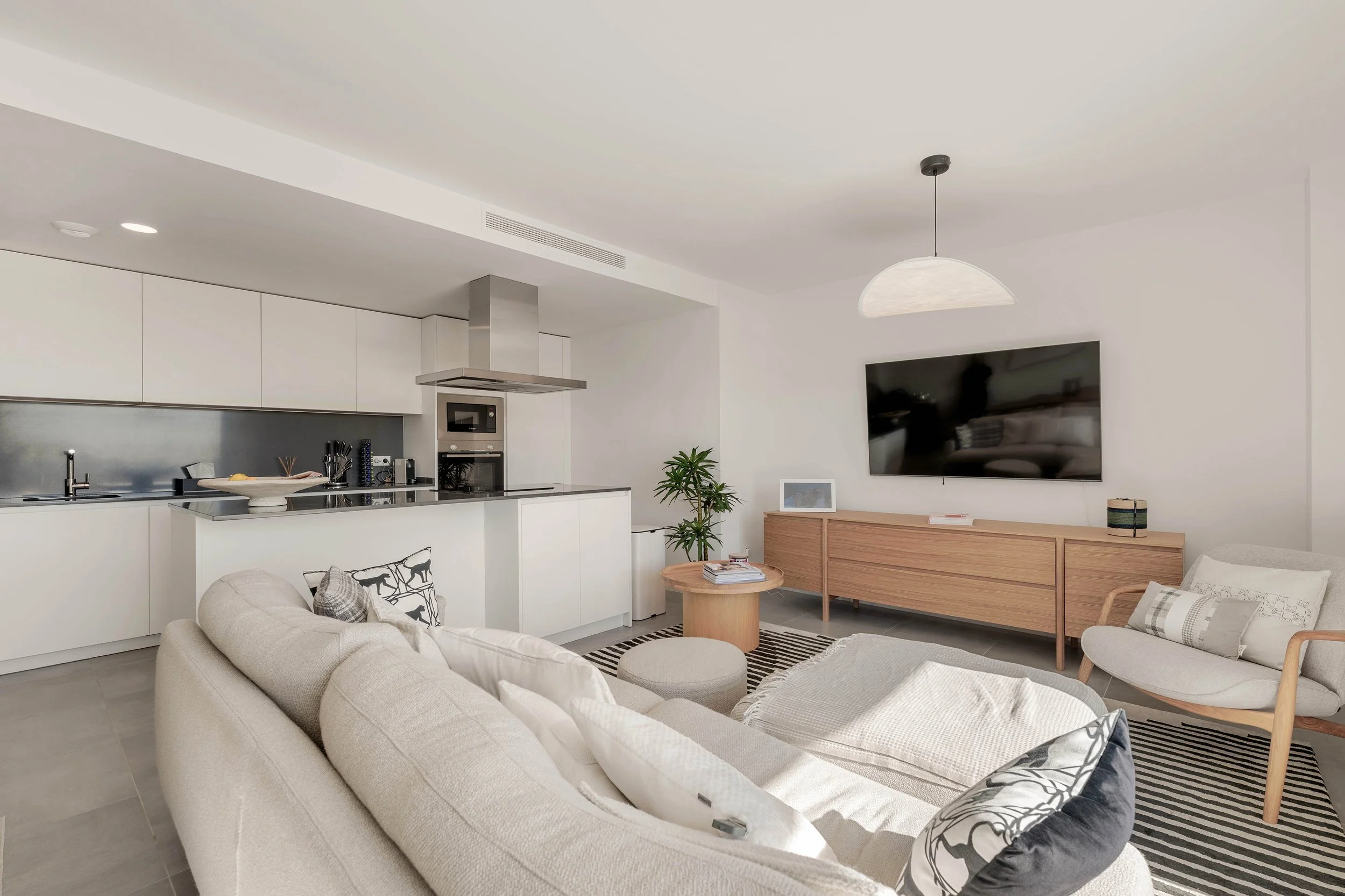 Oasis 325 732-19.jpg