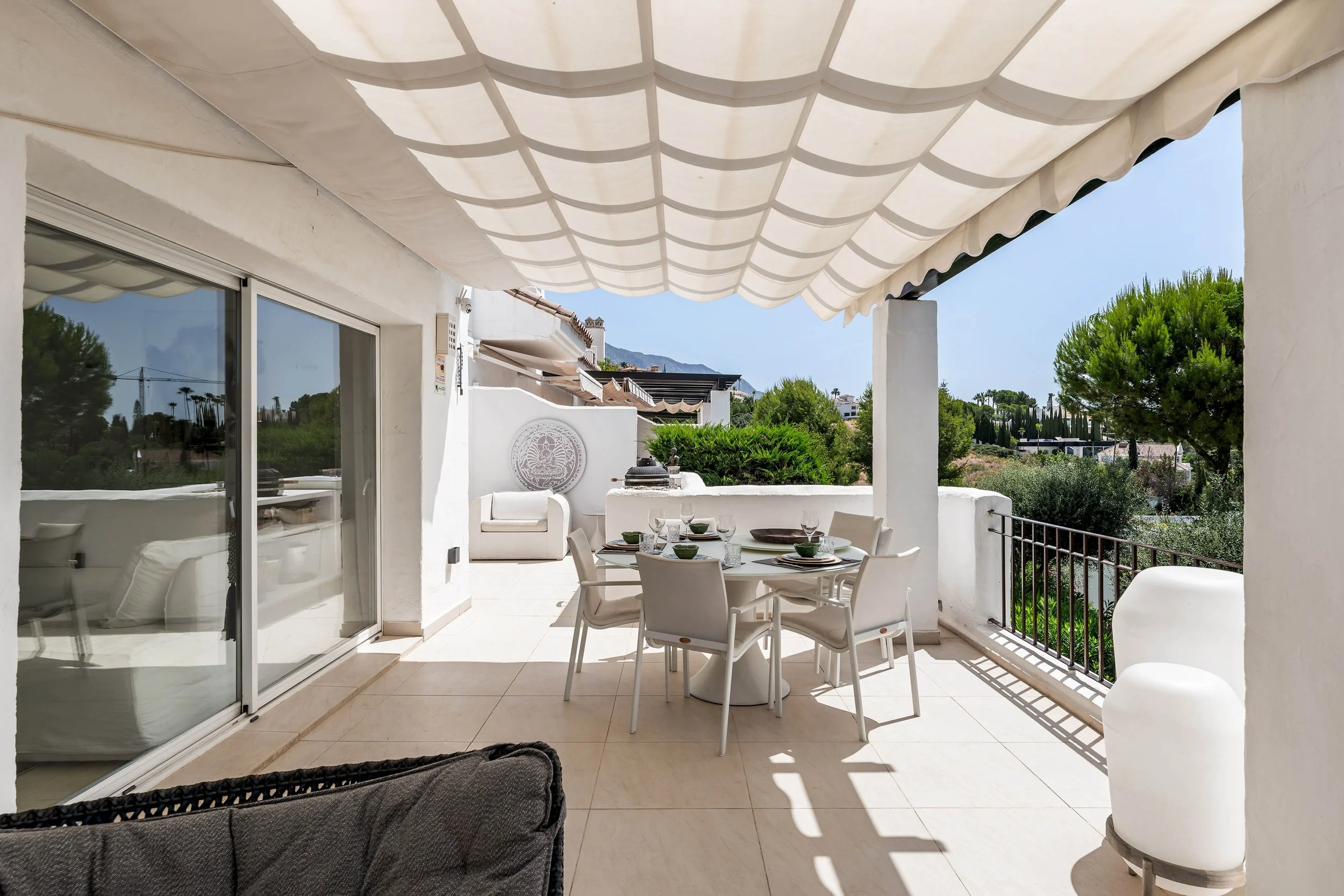 La Quinta Village 2026-31.jpg