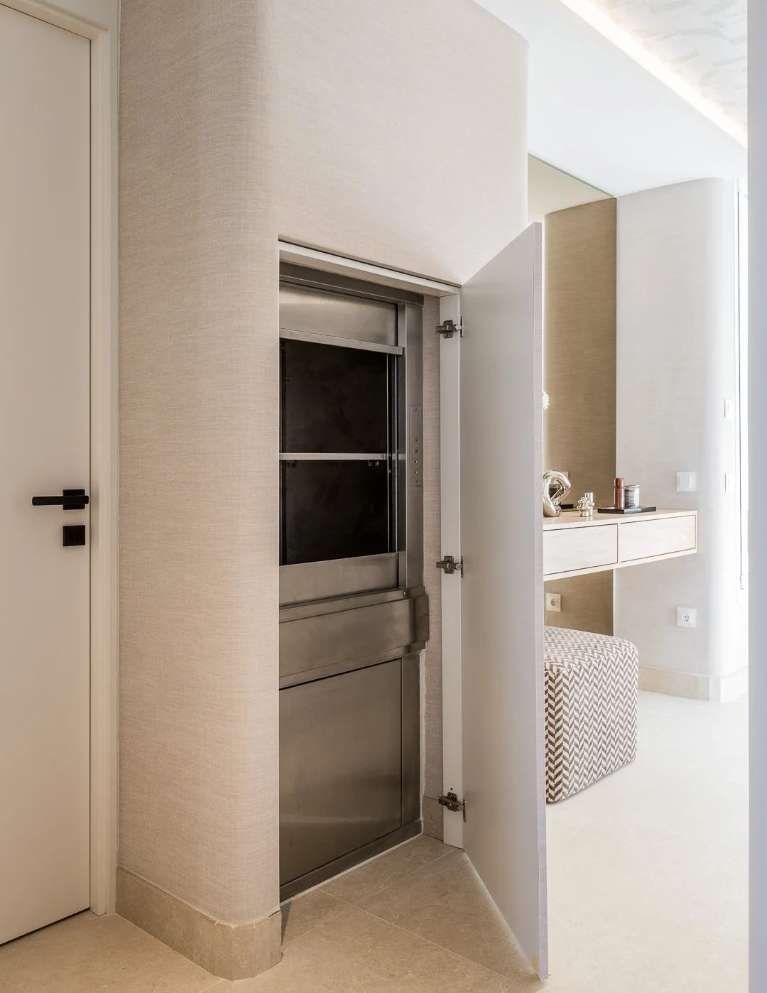 41 Bahia del Velerin 1-6.jpg