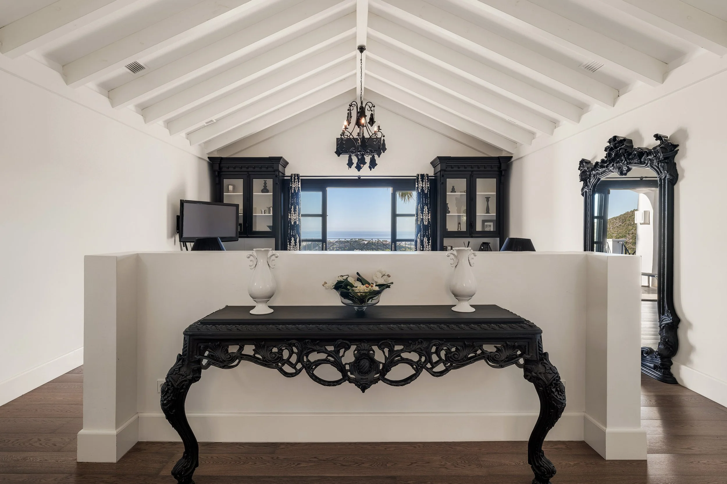 Montemayor Casa Chansons-19.jpg