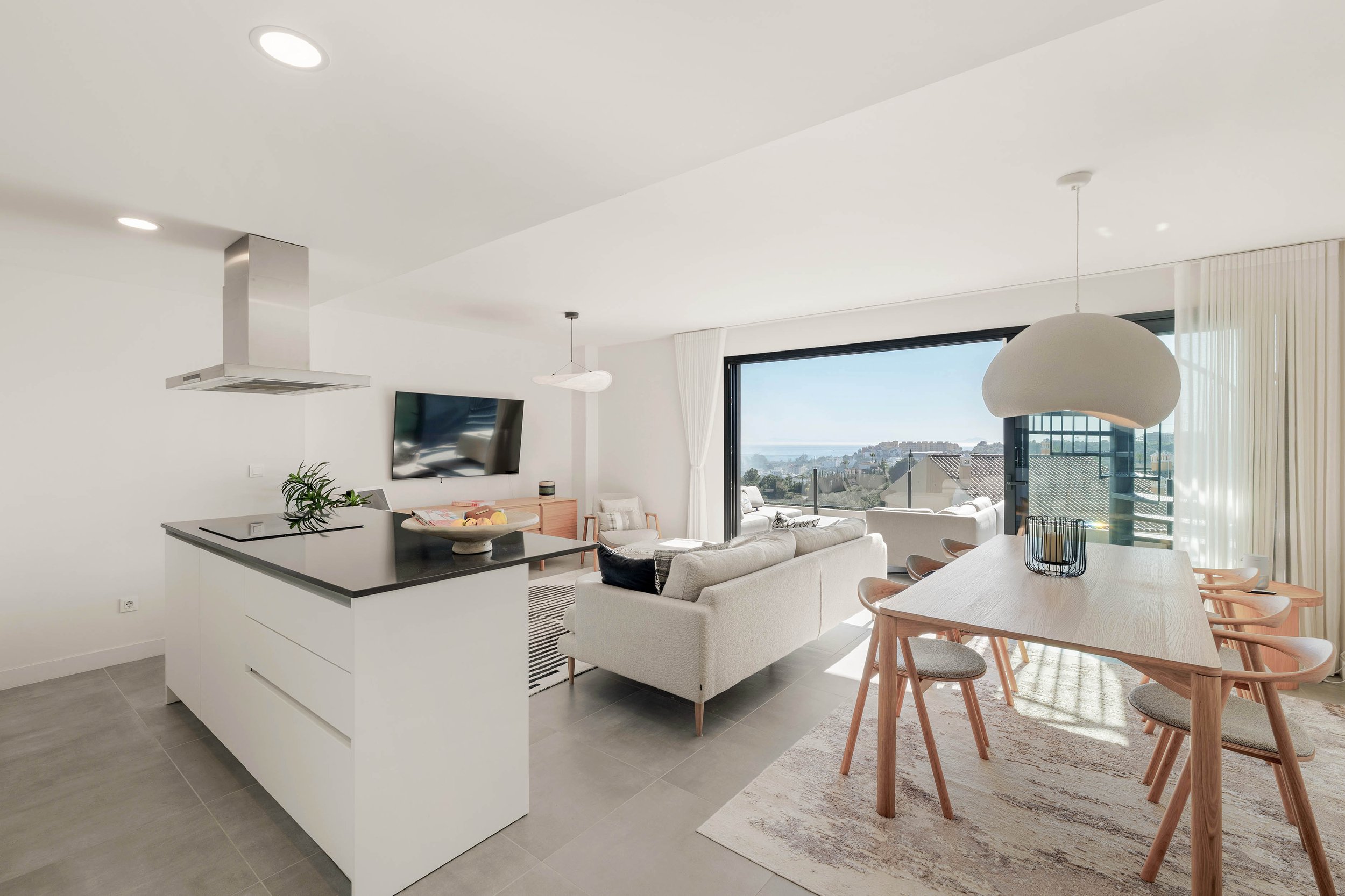 Oasis 325 732-16.jpg