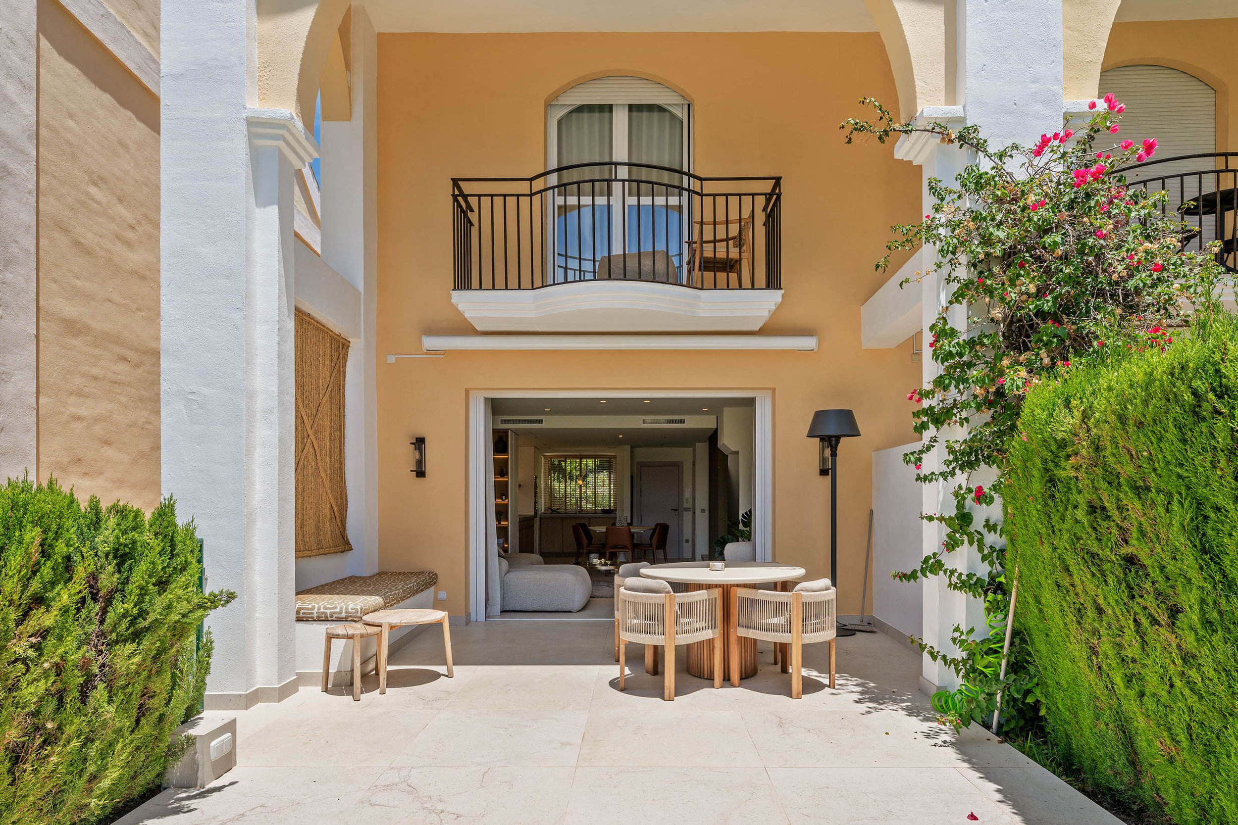 Bahia de Marbella Adosado Playa-27.jpg