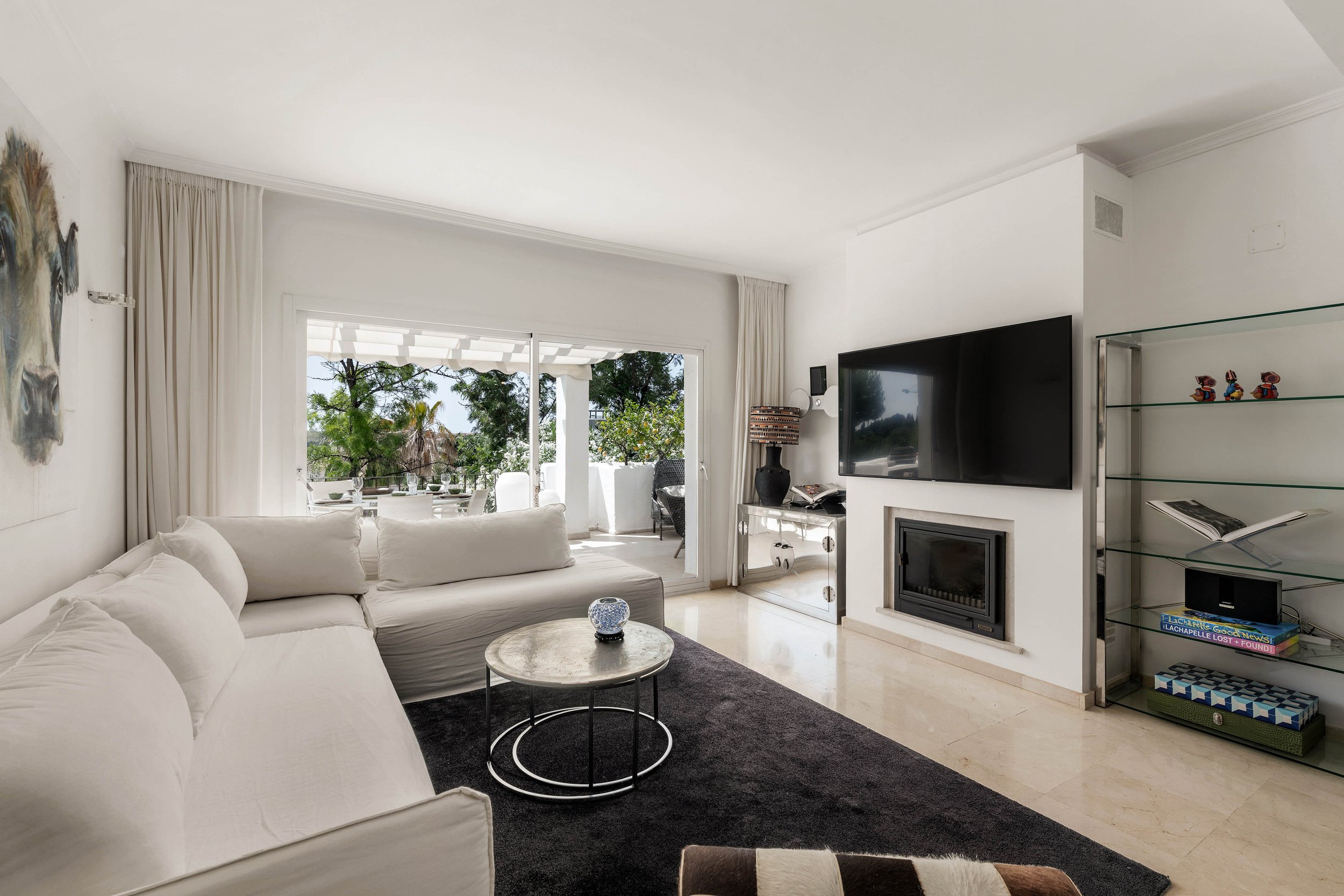 La Quinta Village 2026-27.jpg
