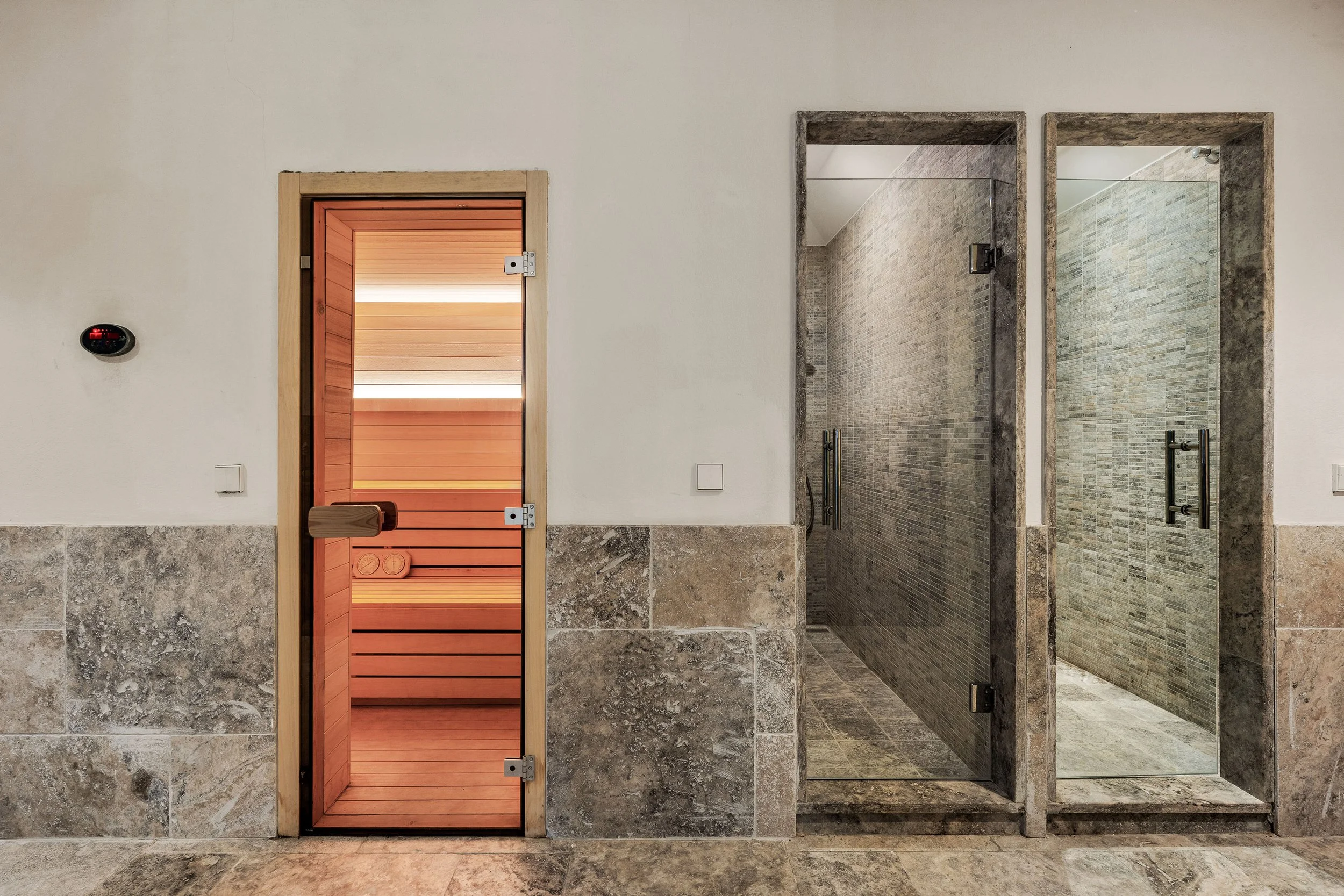 Montemayor Casa Chansons-44.jpg