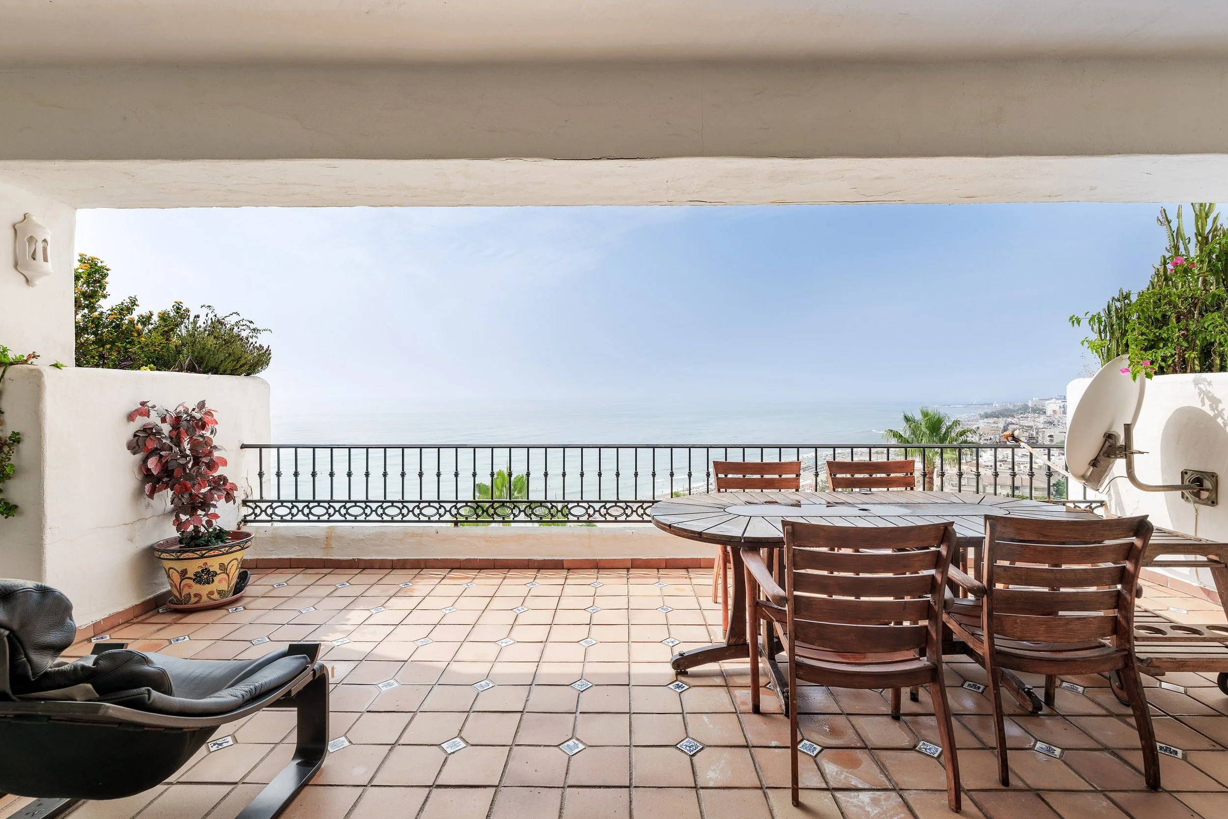 Torremolinos Castillo Ingles 15 4A-19.jpg