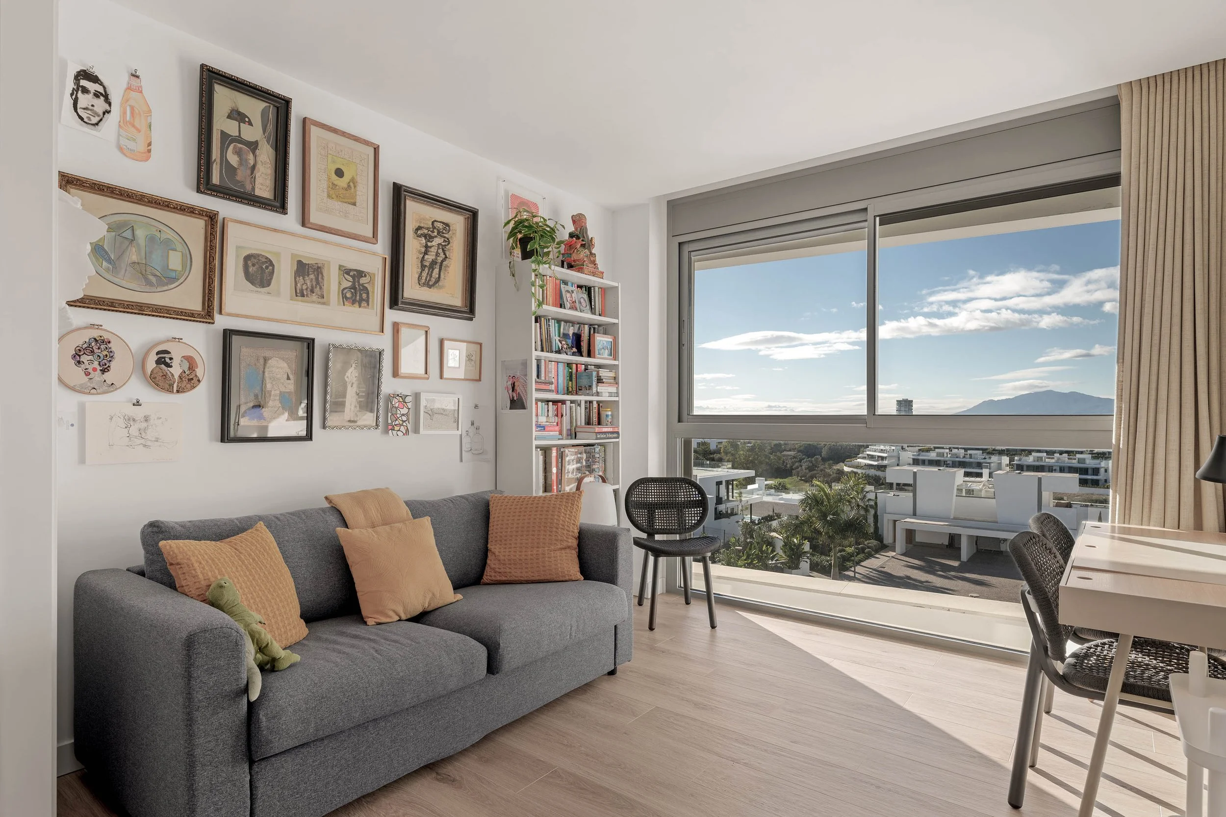 Tim Sunset Marbella B1 2B HD-14.jpg