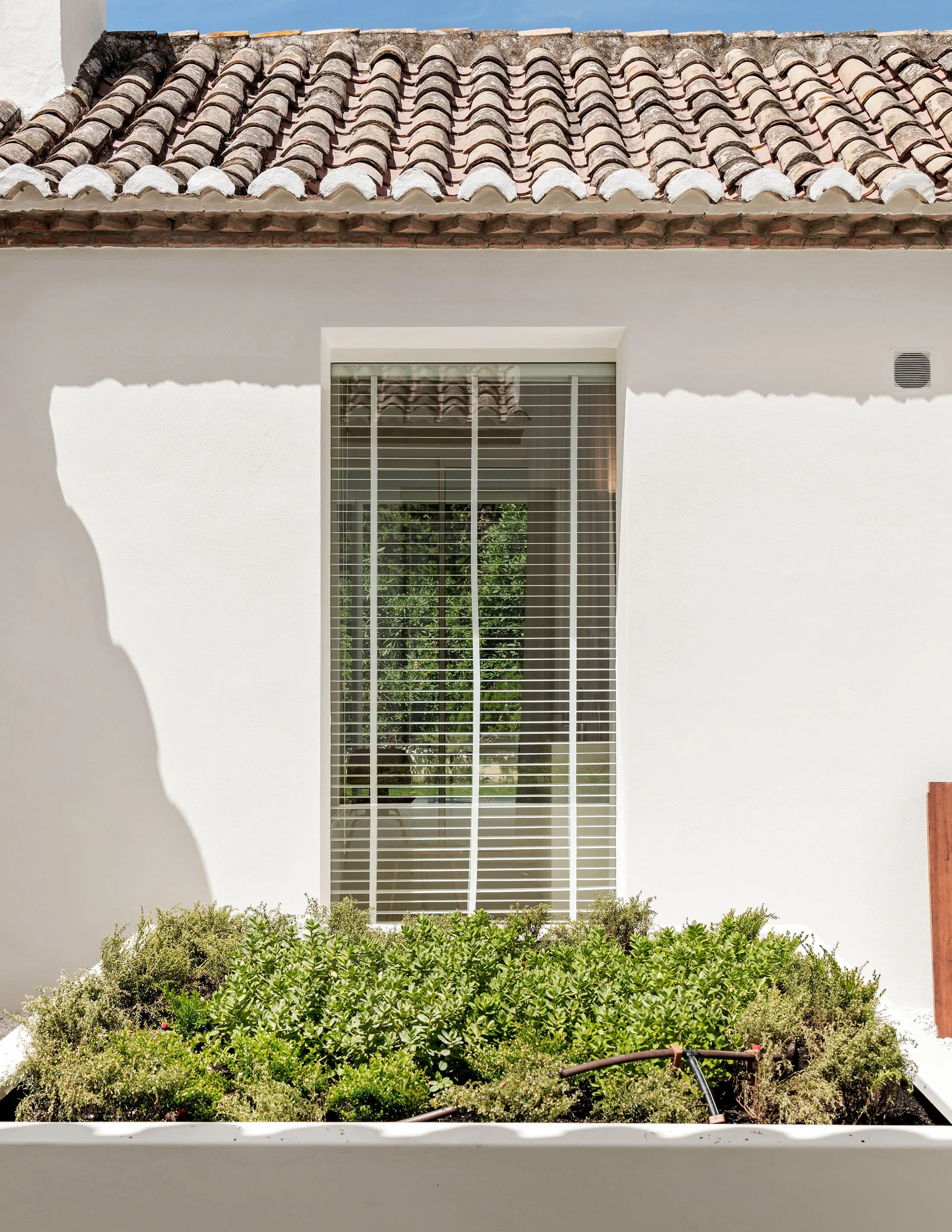 El Paraiso Villa O3-41.jpg