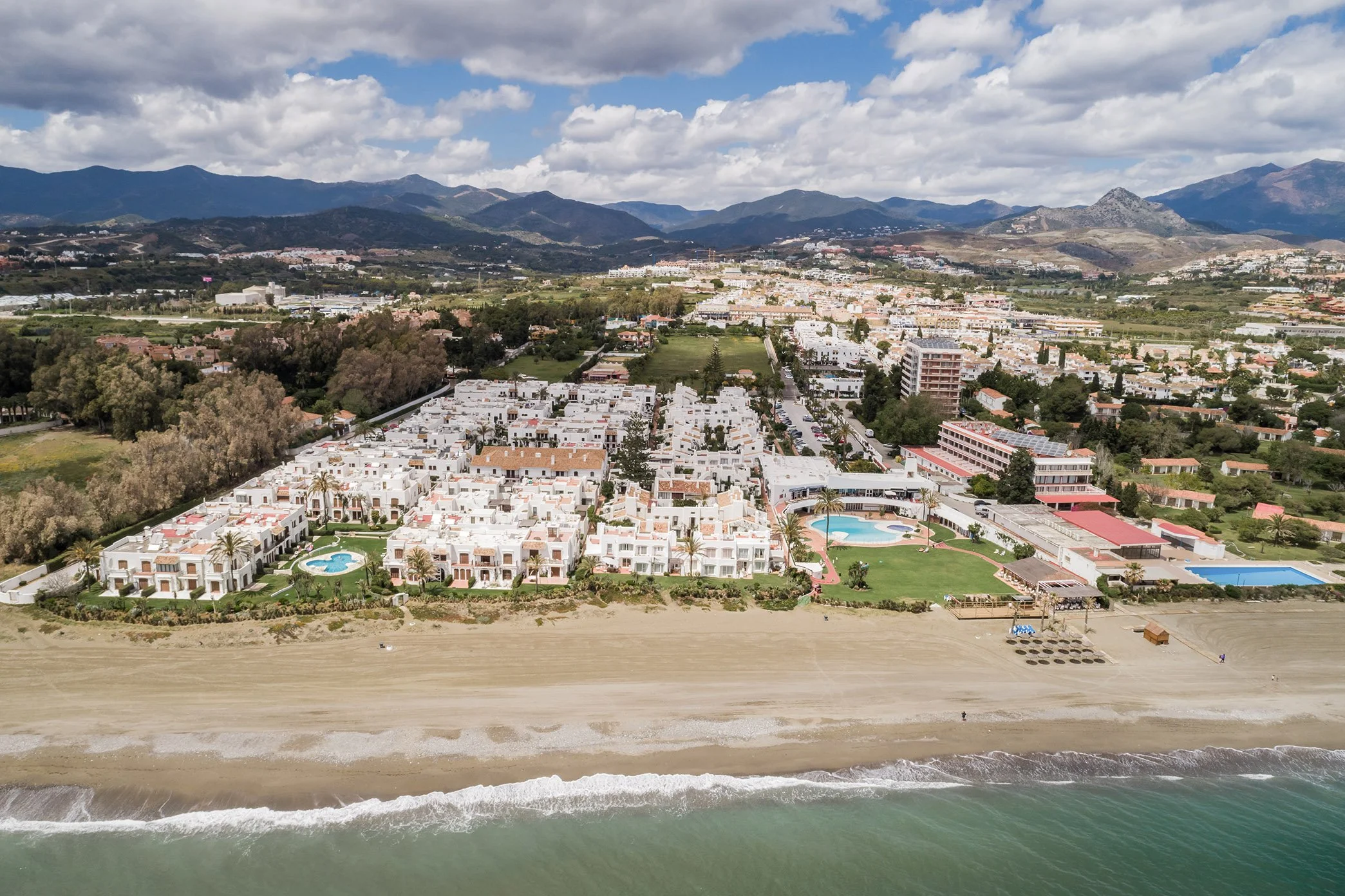 Villacana MacDonald-7.jpg