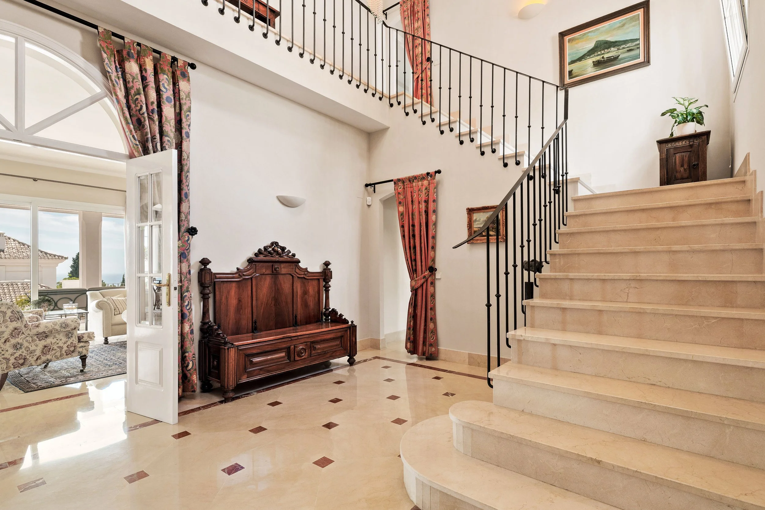 Sierra Blanca Casa Soleada-37.jpg