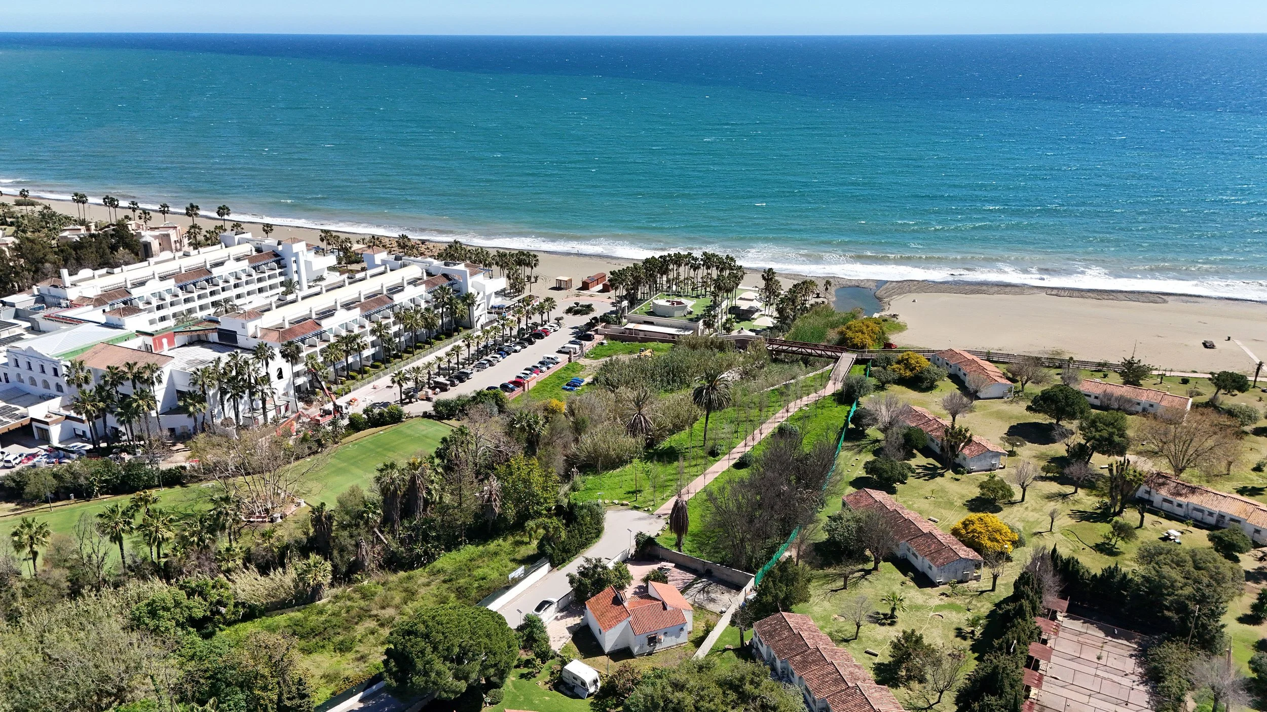 dji_fly_20260317_140918_0642_1773753989131_photo.JPG