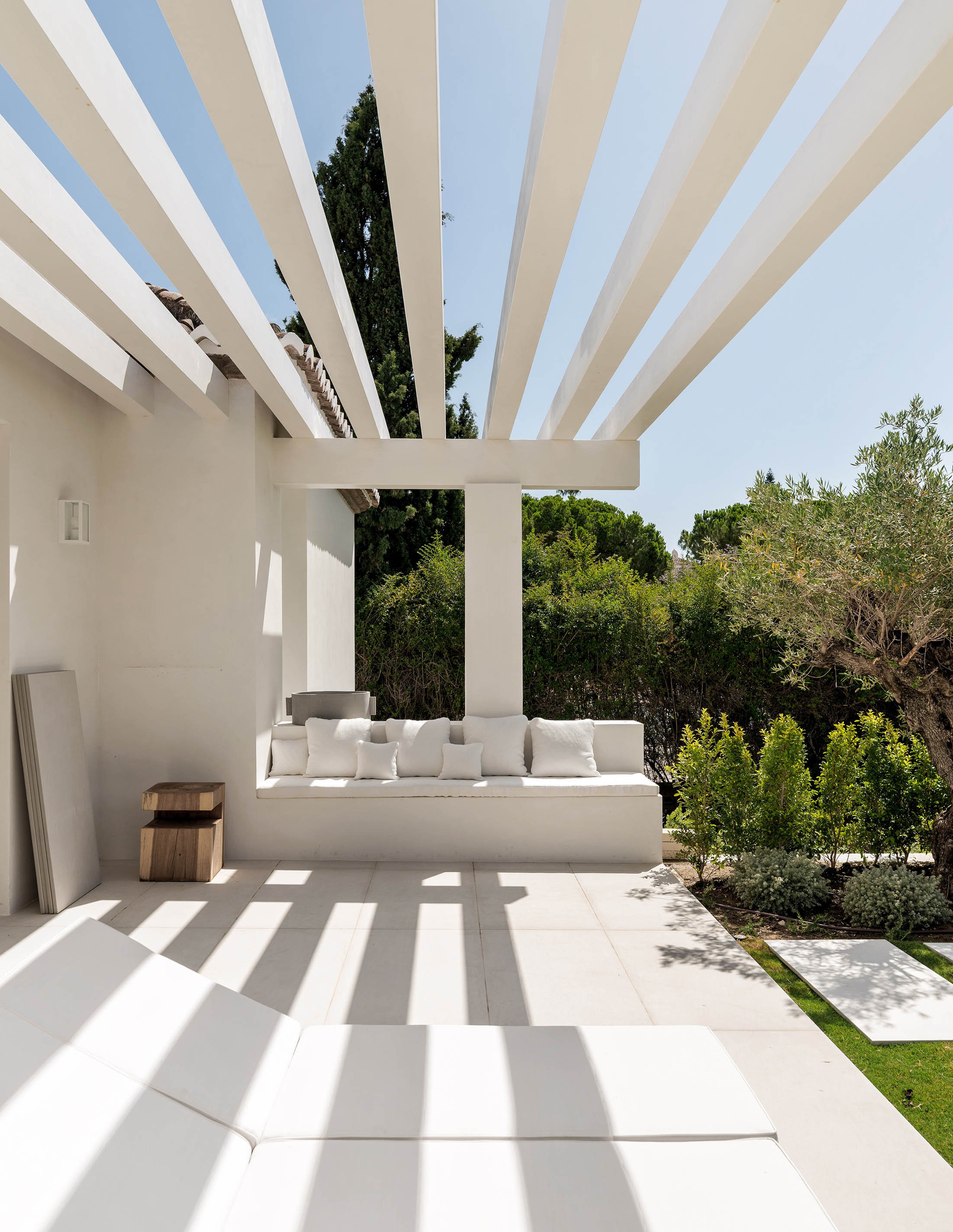 El Paraiso Villa O3-29.jpg