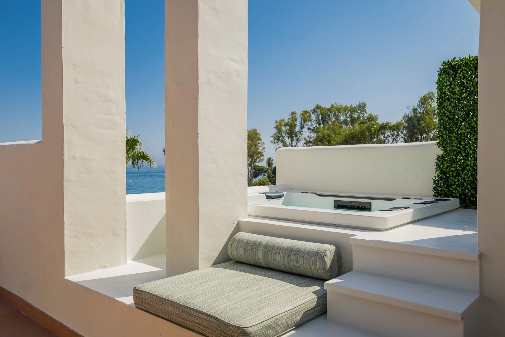 15 Bahia del Velerin 1-6.jpg