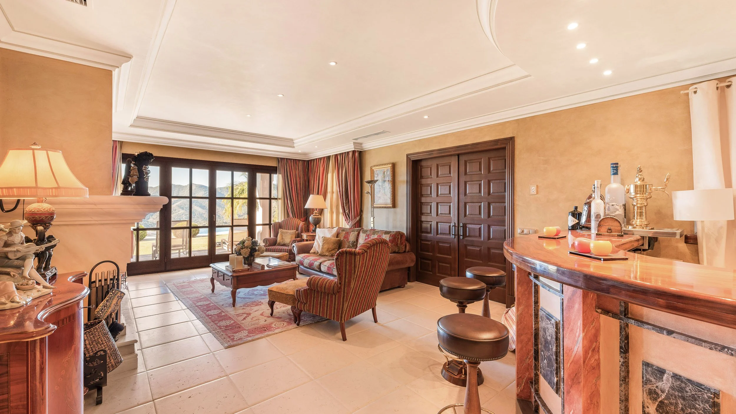 La Zagaleta F48 V2-15.jpg