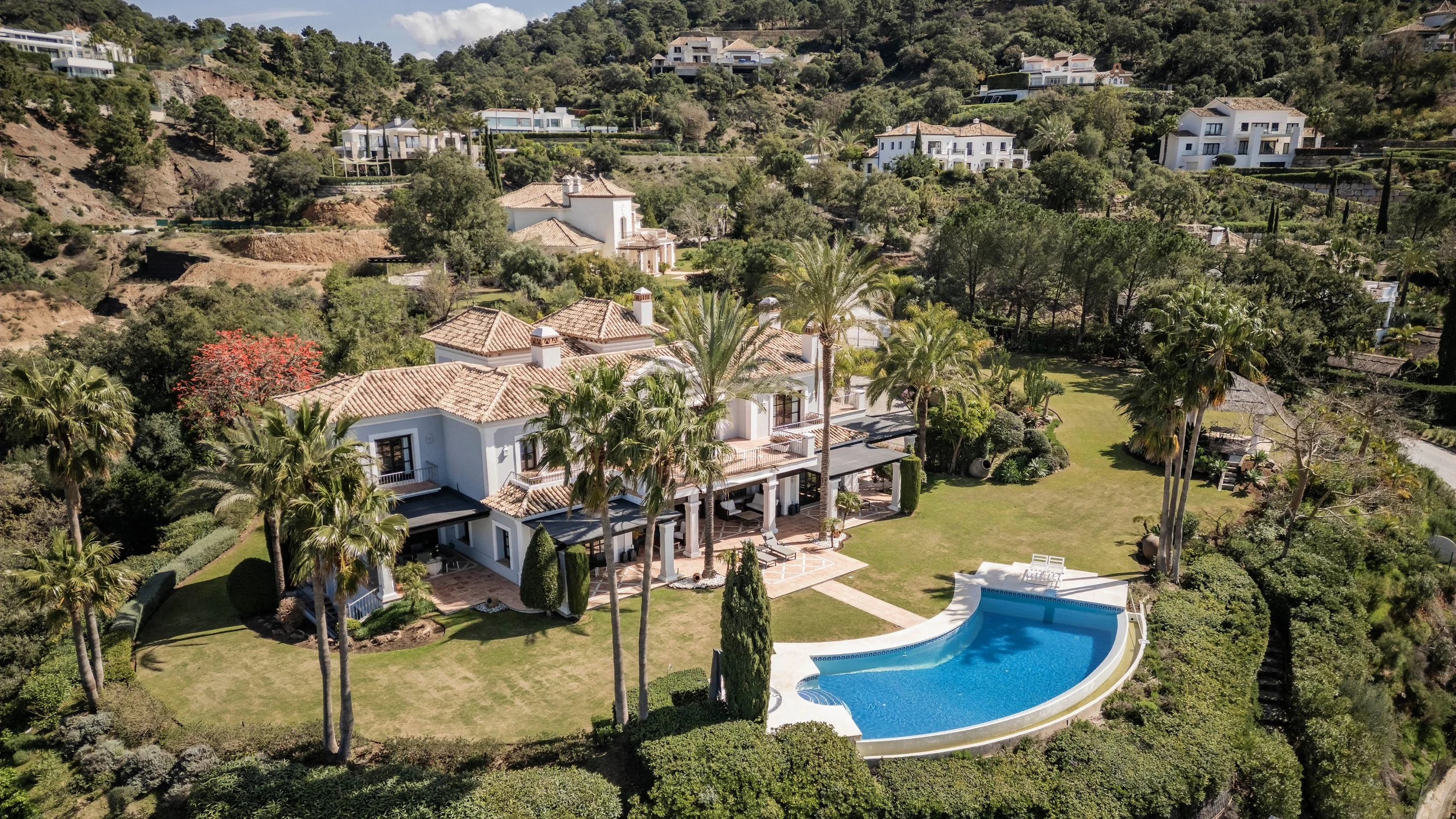 La Zagaleta F48 V2-22.jpg