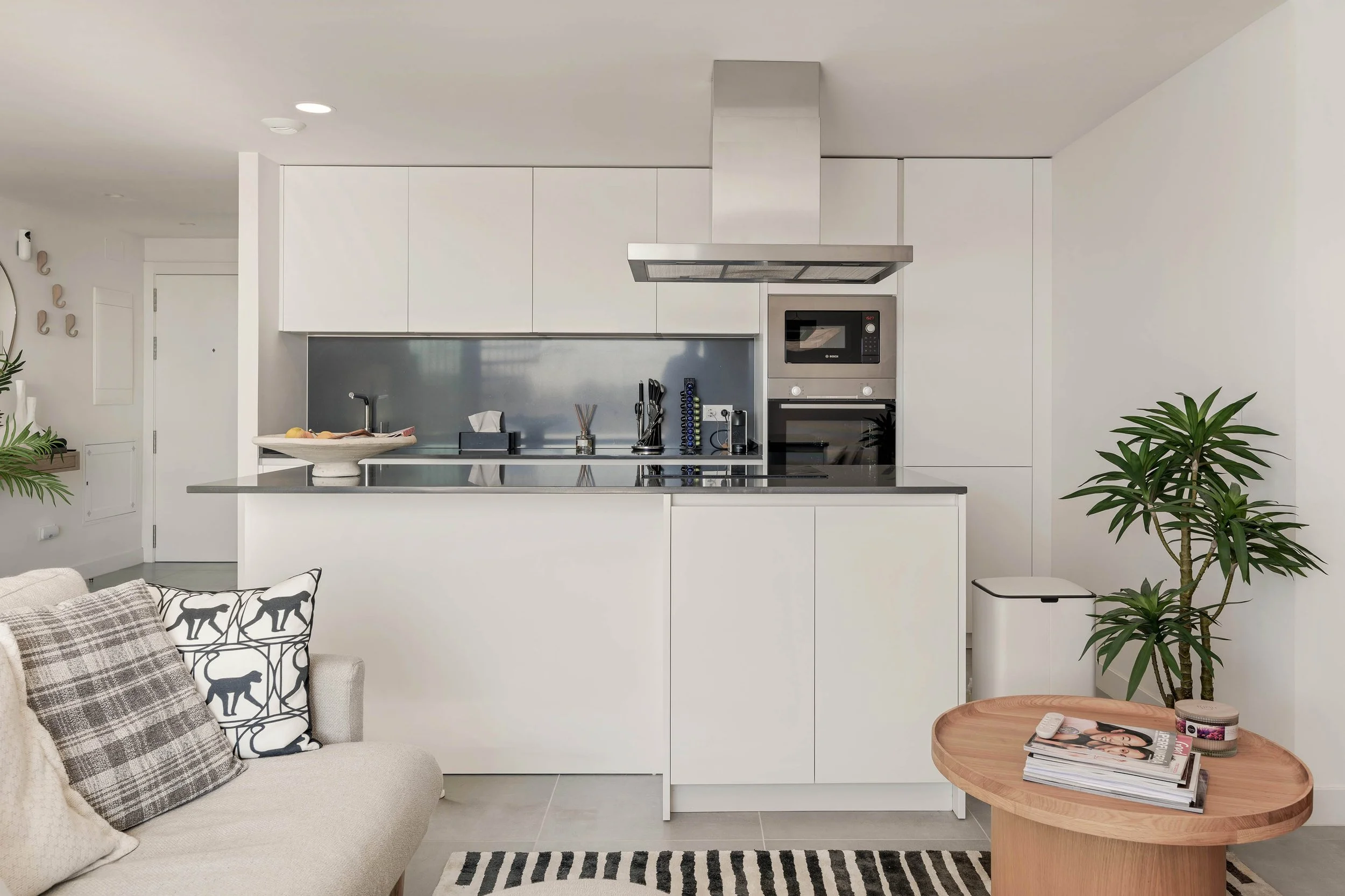 Oasis 325 732-20.jpg