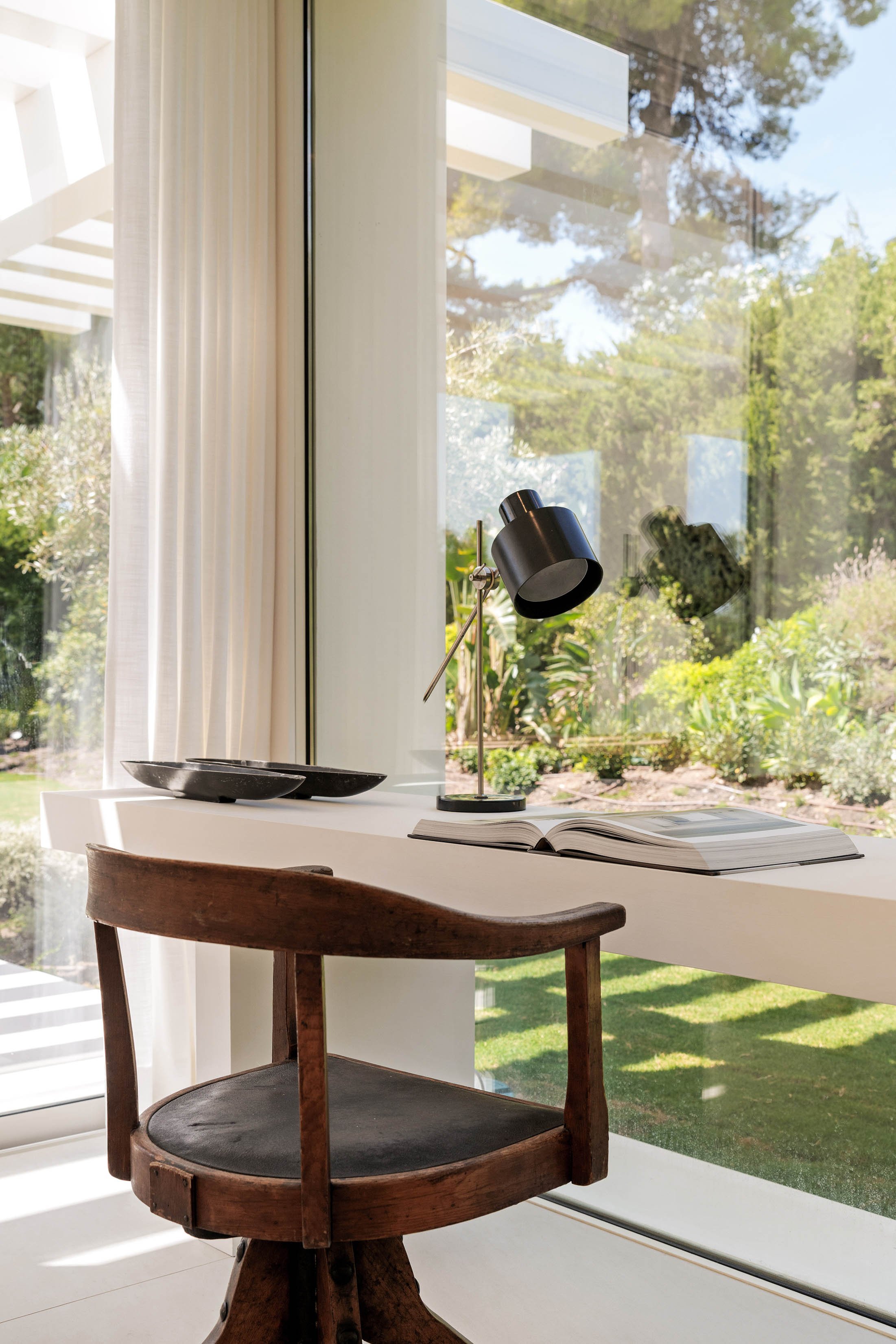 El Paraiso Villa O3-34.jpg