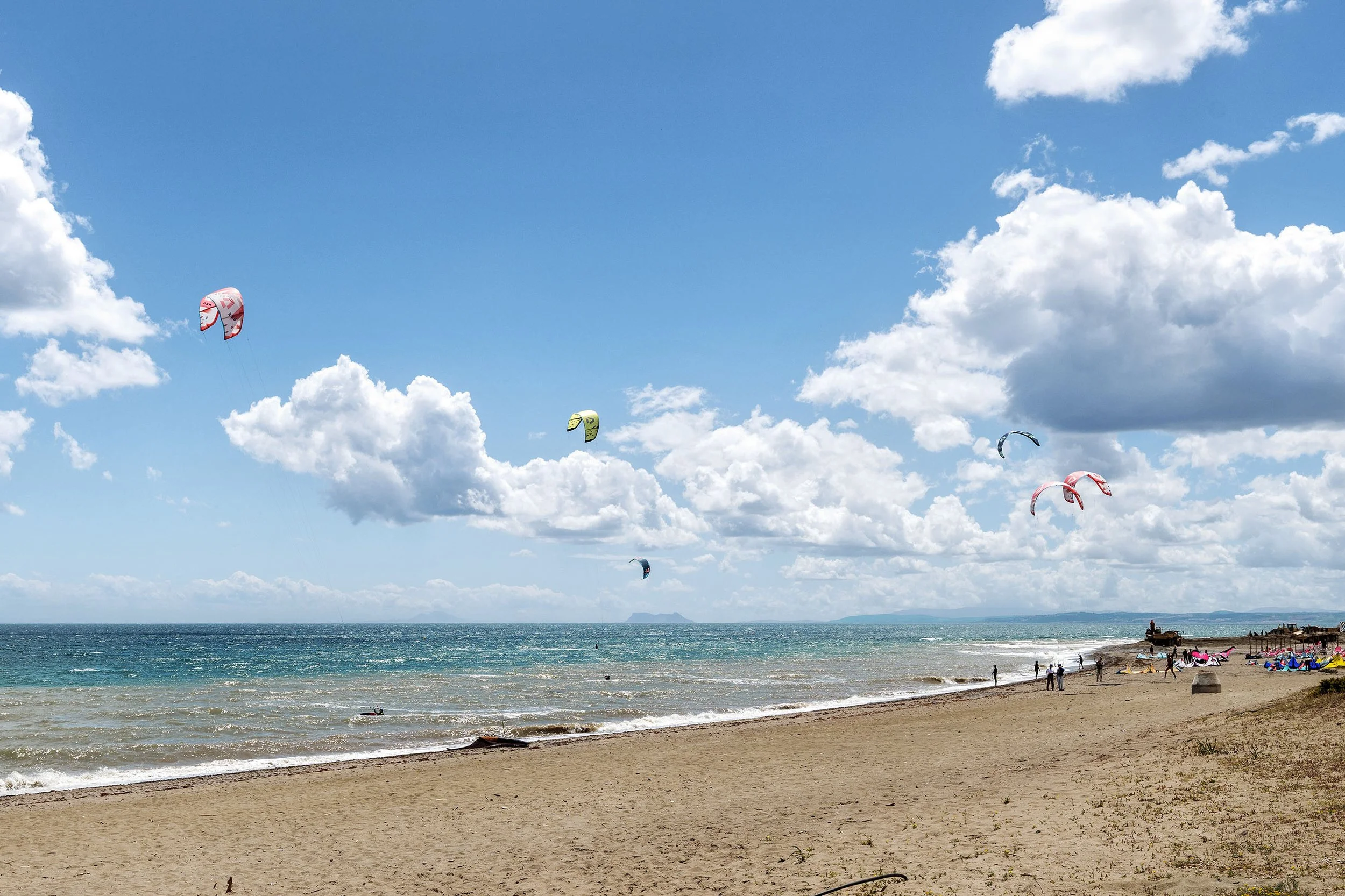 Park Beach B6 BD-19.jpg