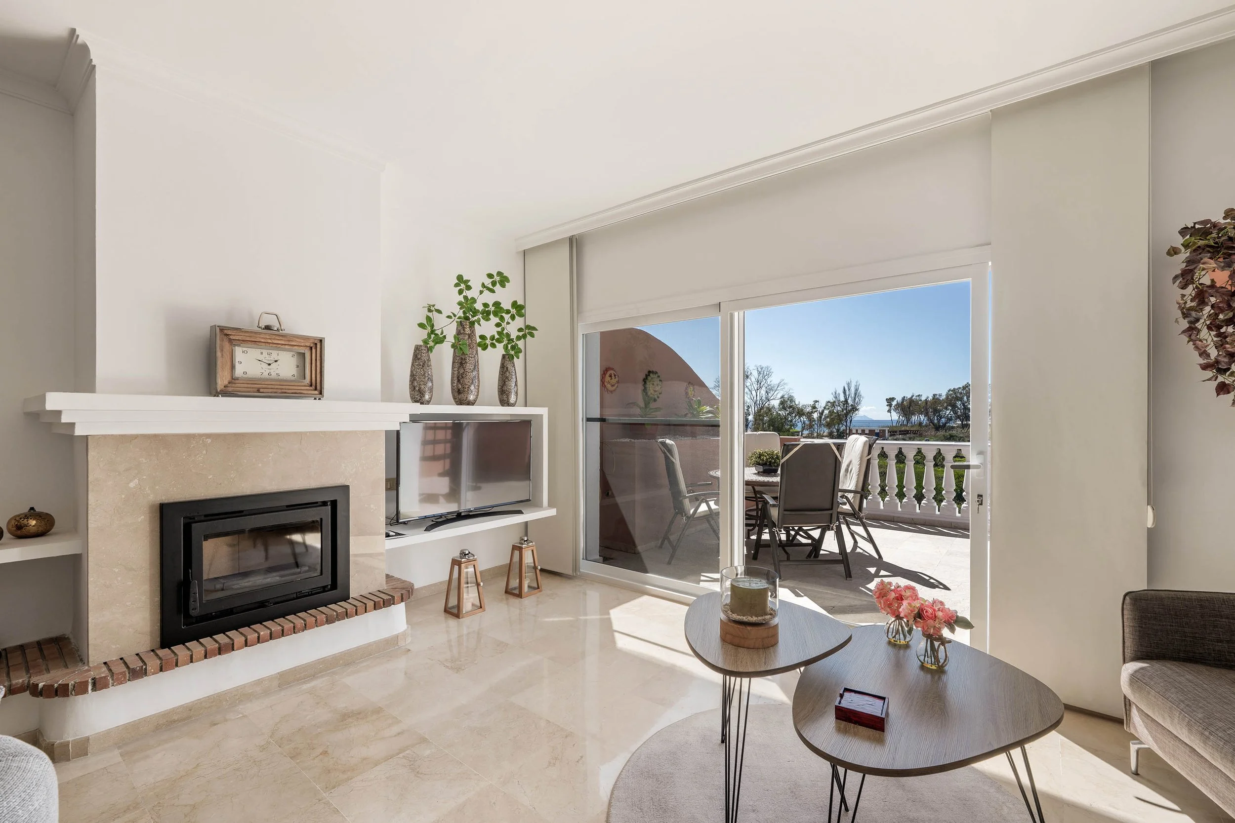 Park Beach B6 4-9.jpg