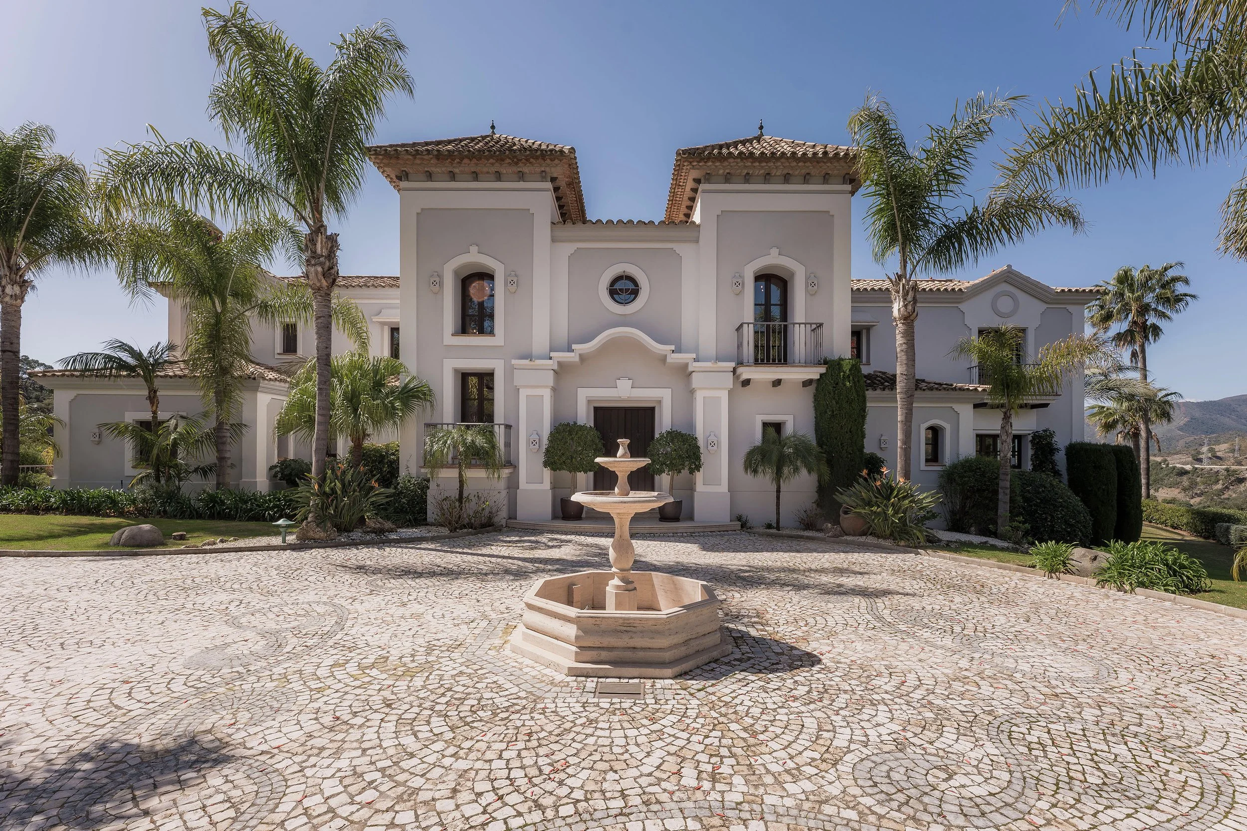 La Zagaleta F48 V2-26.jpg