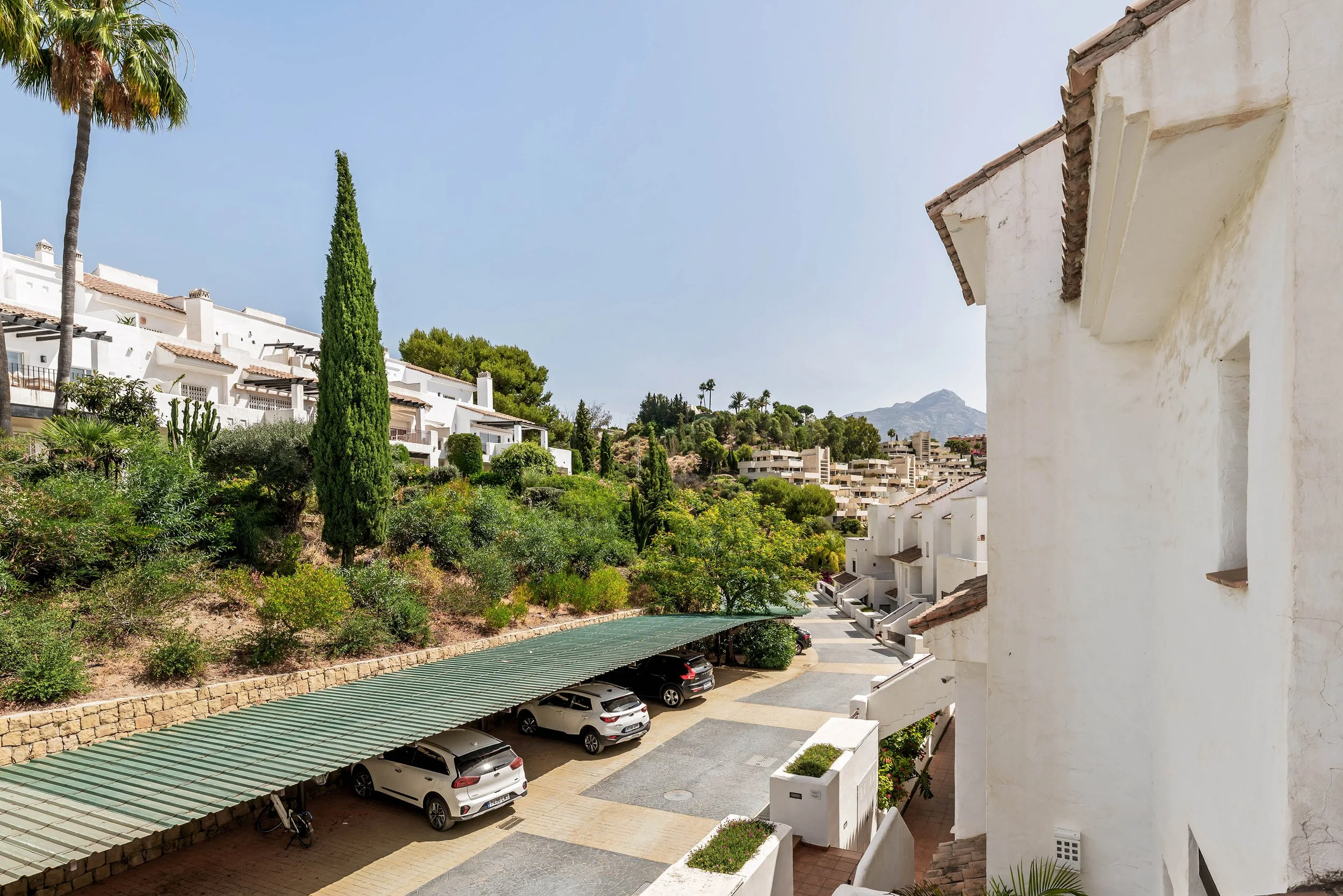 La Quinta Village 2026-15.jpg