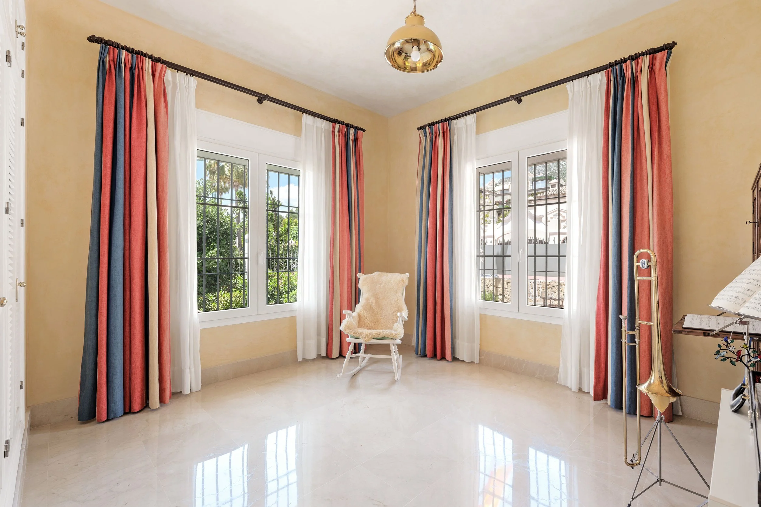 Sierra Blanca Casa Soleada-24.jpg