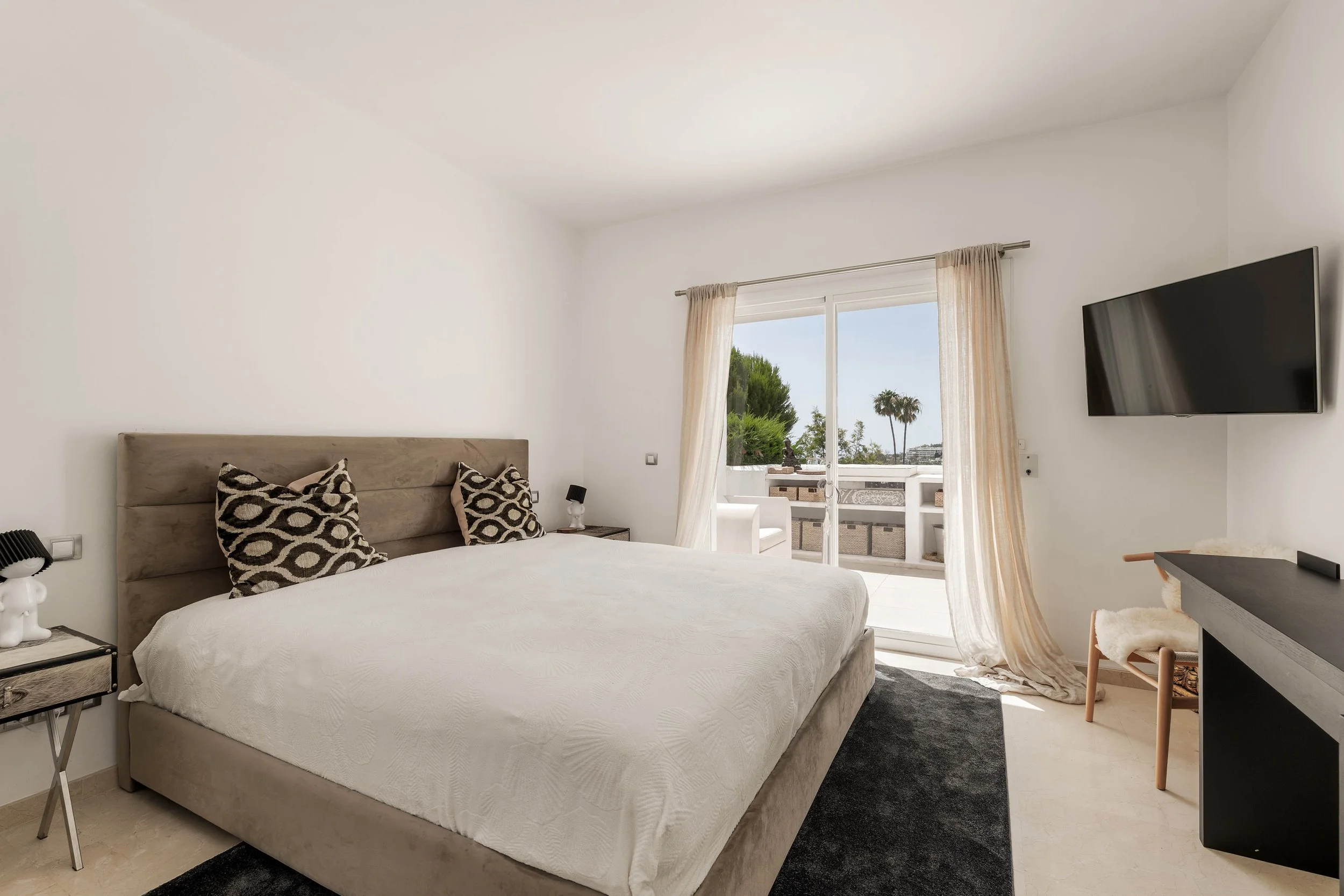 La Quinta Village 2026-16.jpg