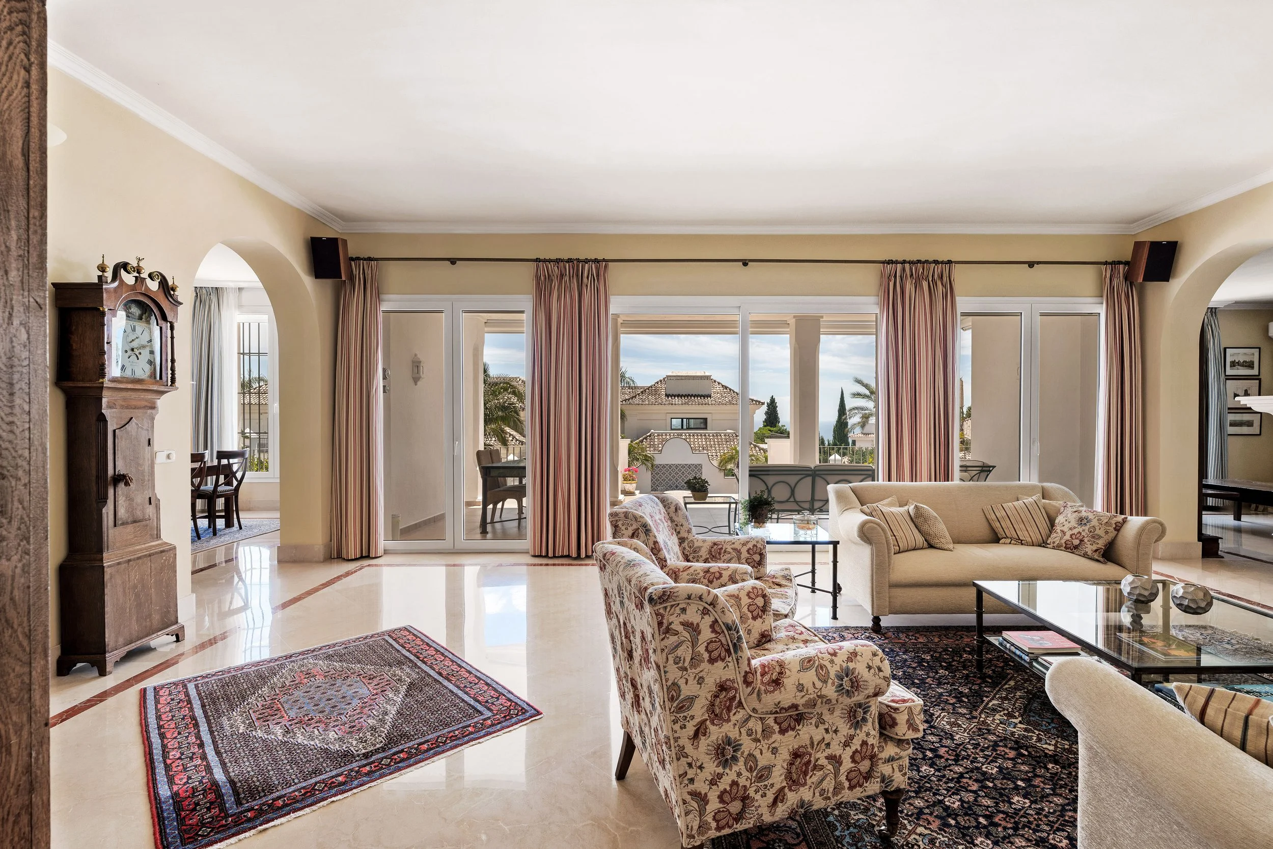 Sierra Blanca Casa Soleada-35.jpg