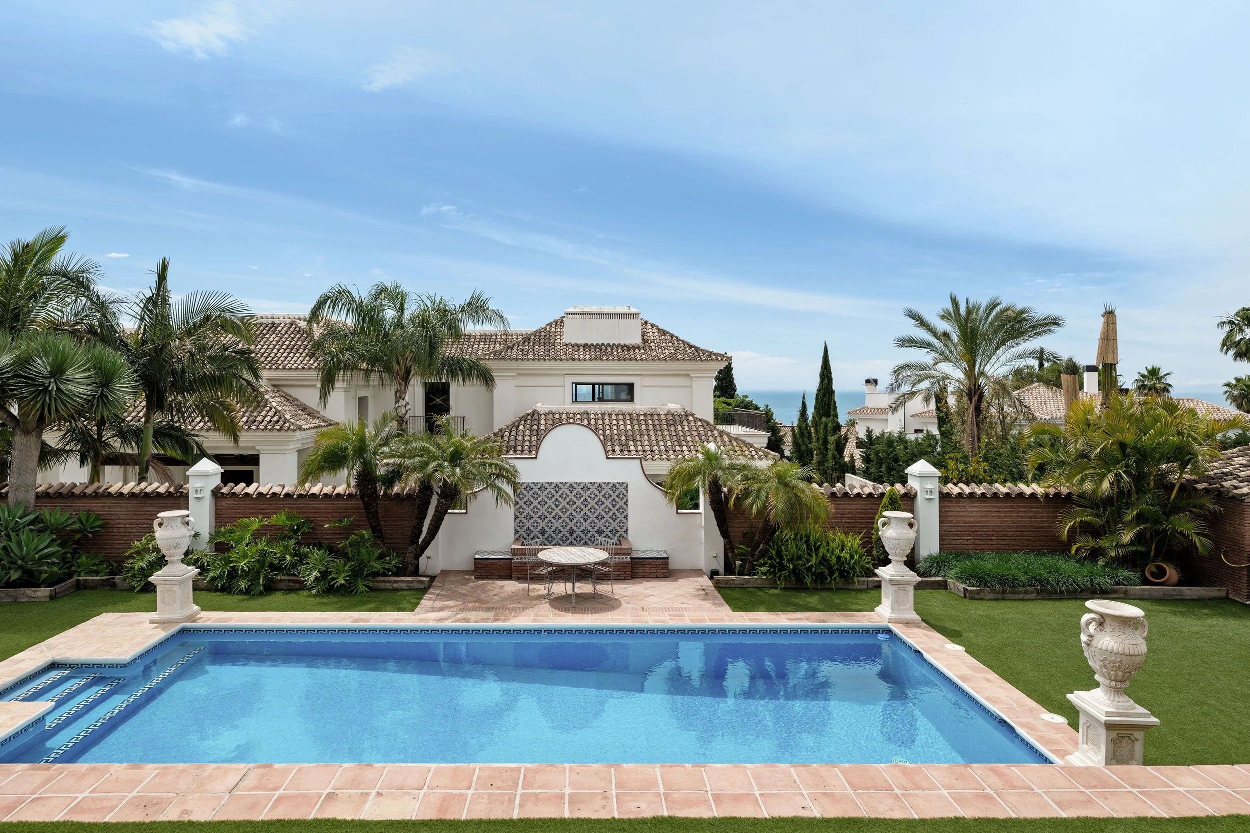 Sierra Blanca Casa Soleada-1.jpg