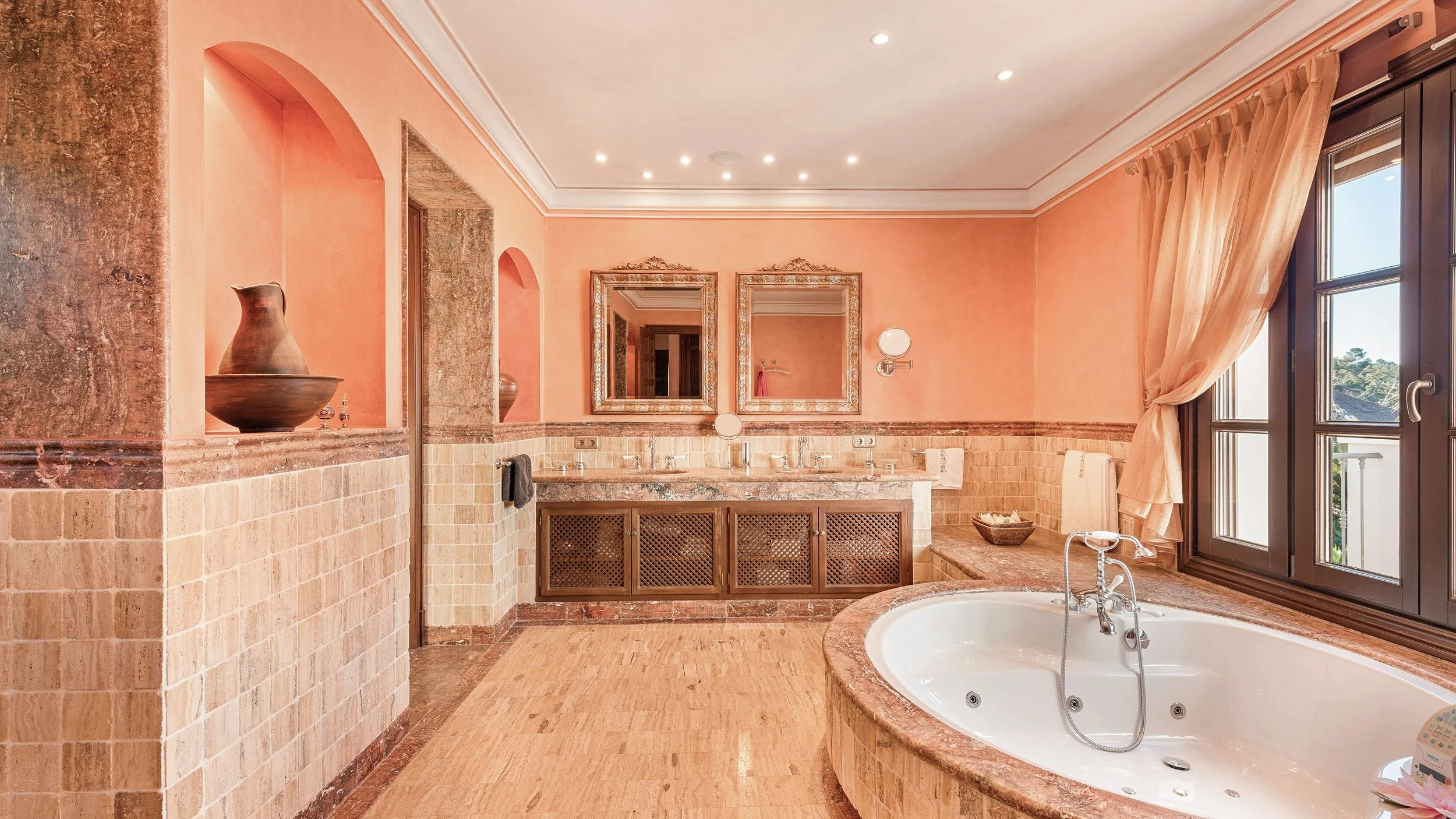 La Zagaleta F48 V2-4.jpg