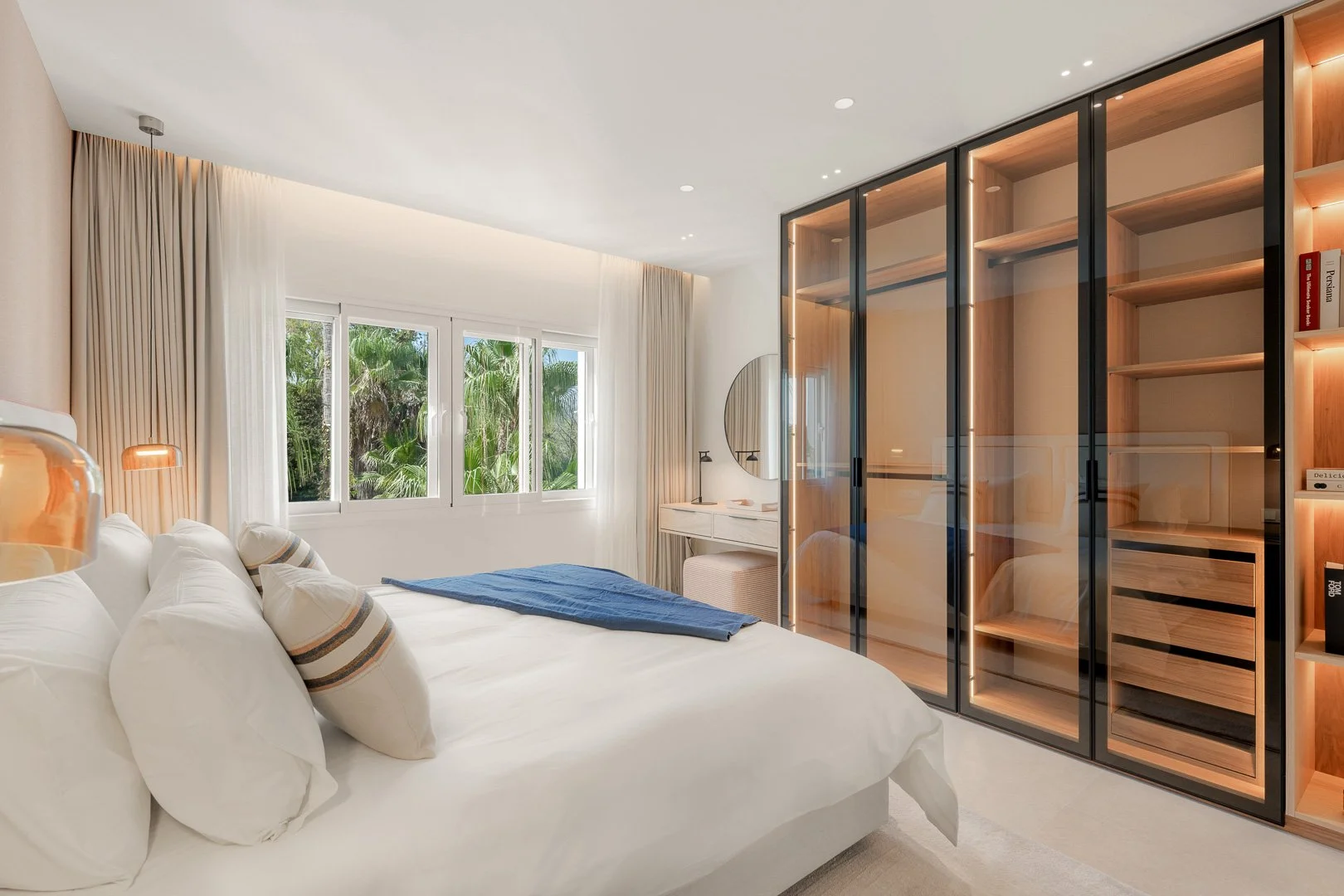 36 Bahia del Velerin 1-6.jpg