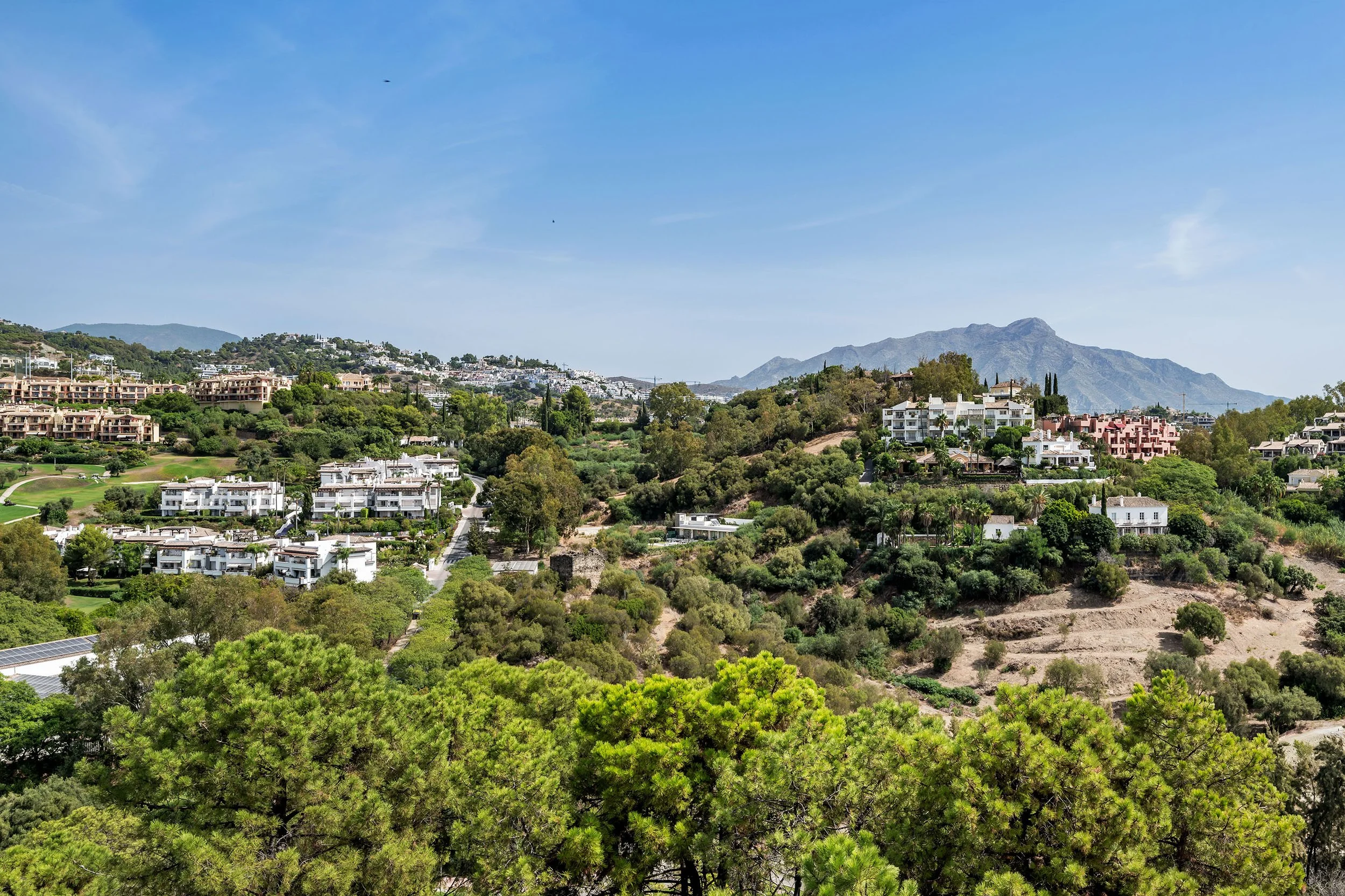 Los Arqueros Avalon B8 5-26.jpg