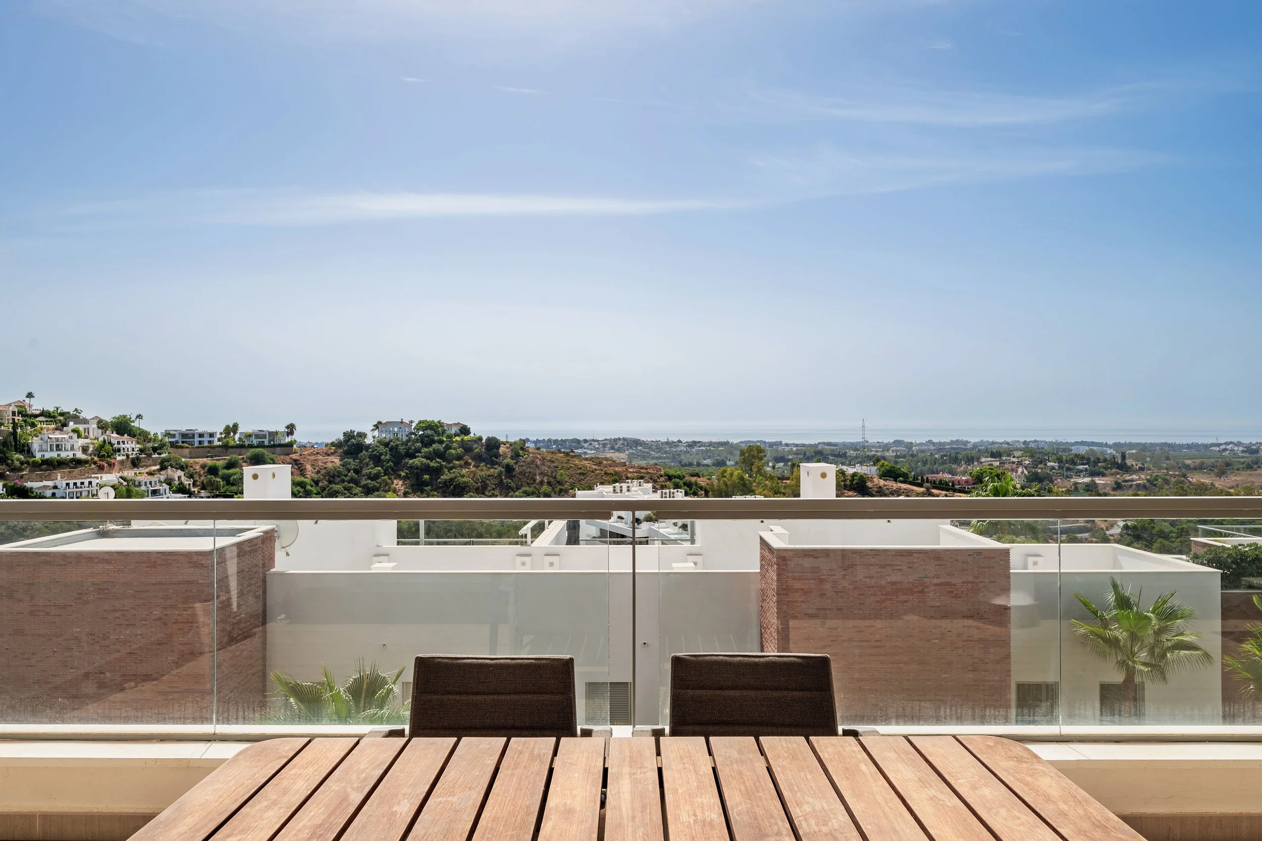 Los Arqueros Avalon B8 5-17.jpg