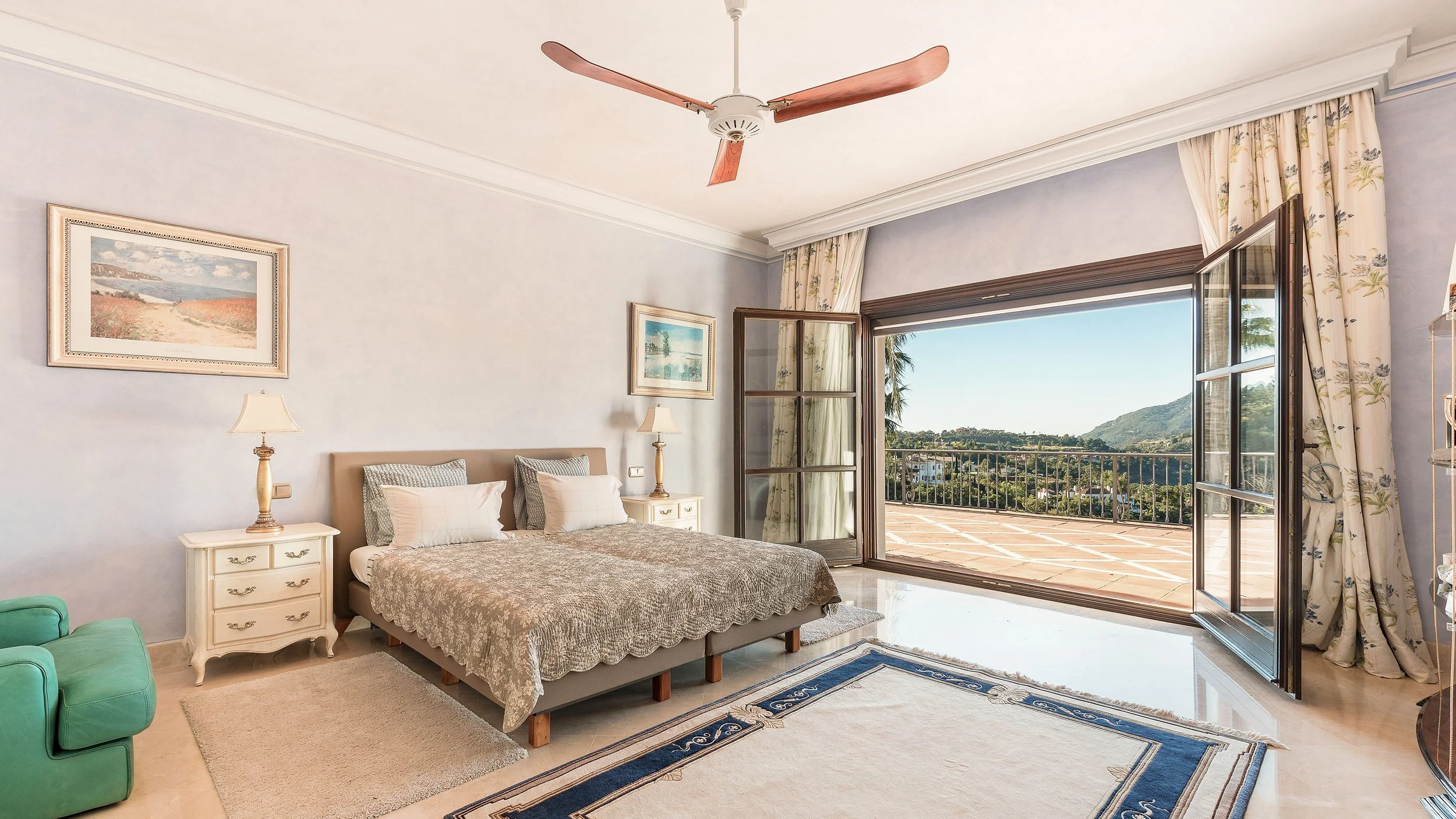 La Zagaleta F48 V2-11.jpg