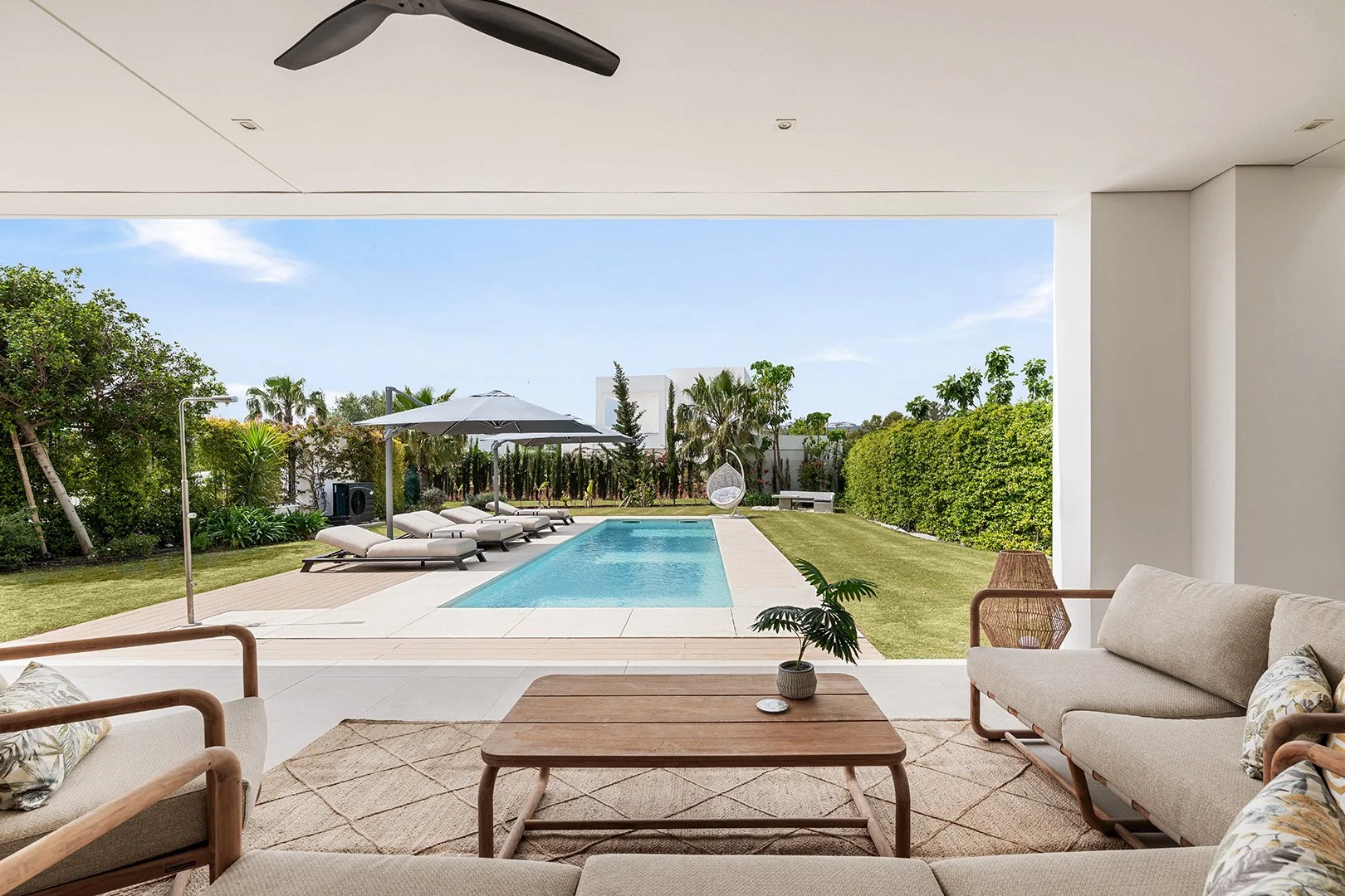 Tim Finca La Cala Villa WEB-31.jpg
