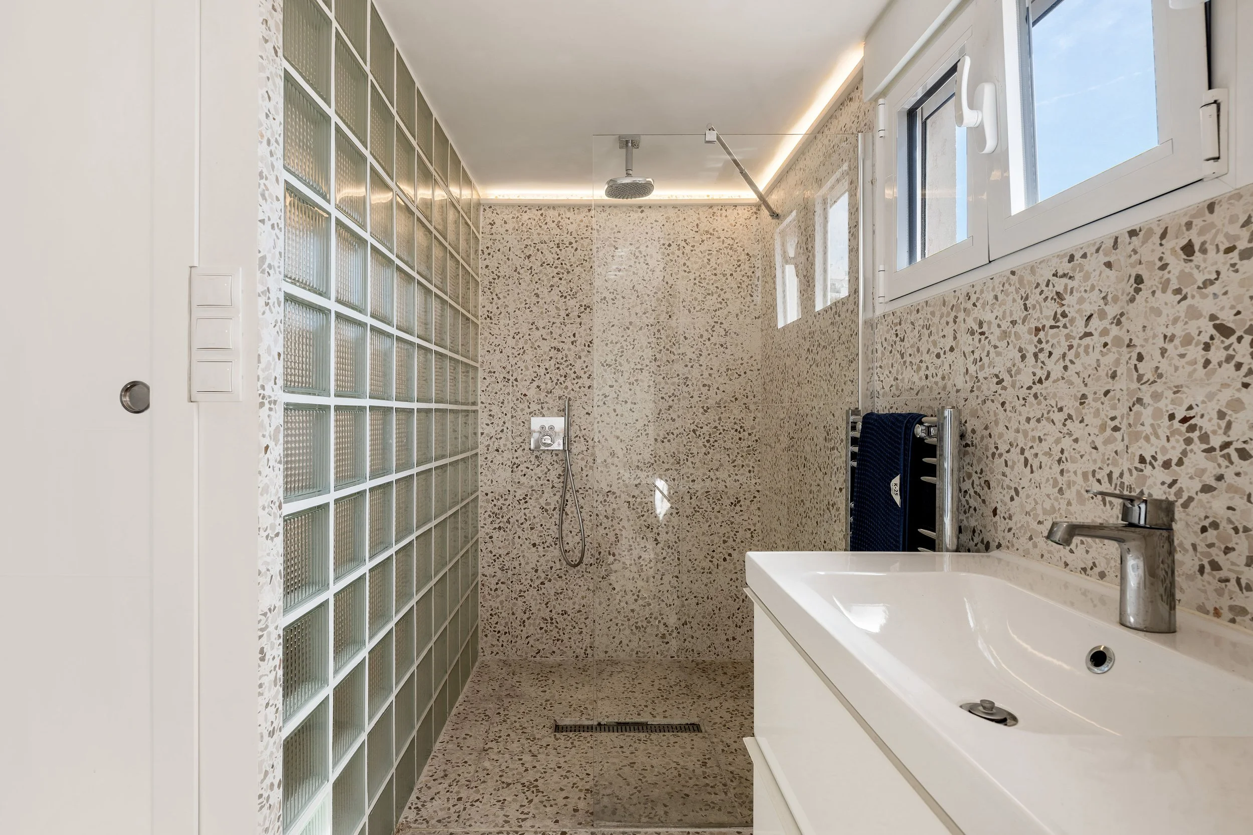 Torremolinos Bajondillo 75 BC-3.jpg