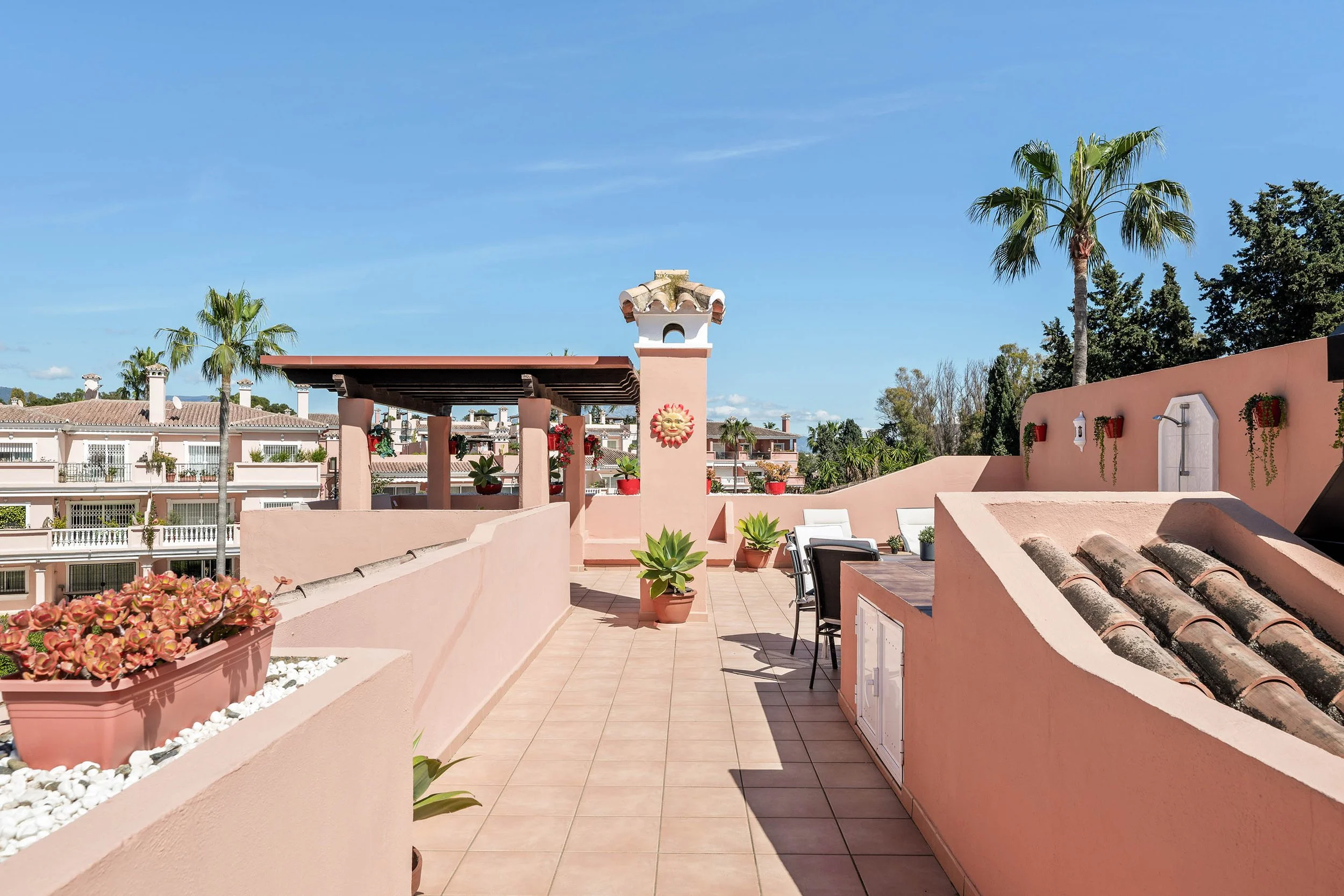 Park Beach B6 4-28.jpg