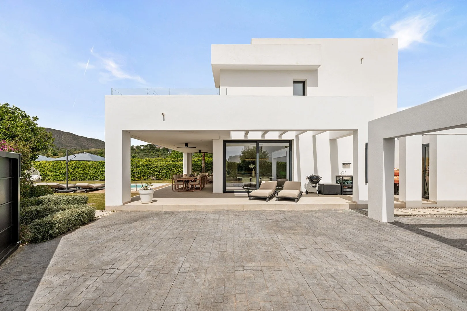 Tim Finca La Cala Villa WEB-39.jpg