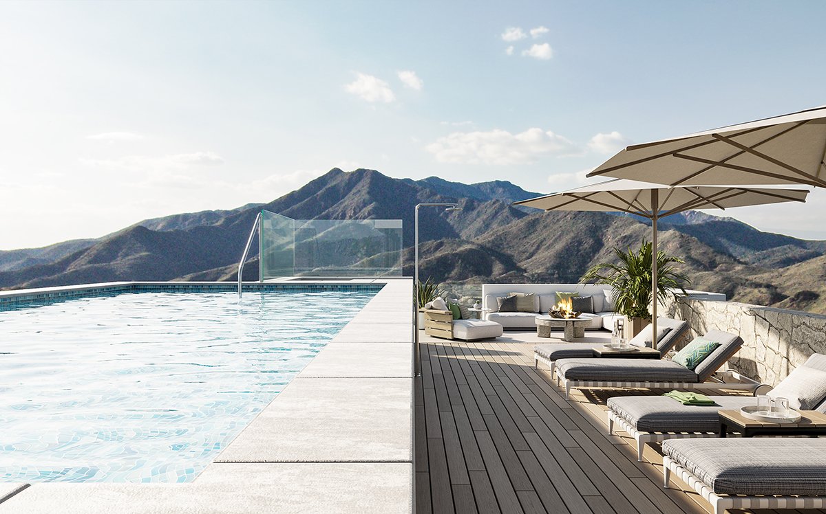 11 Ocean View TERRAZA PISCINA.jpg