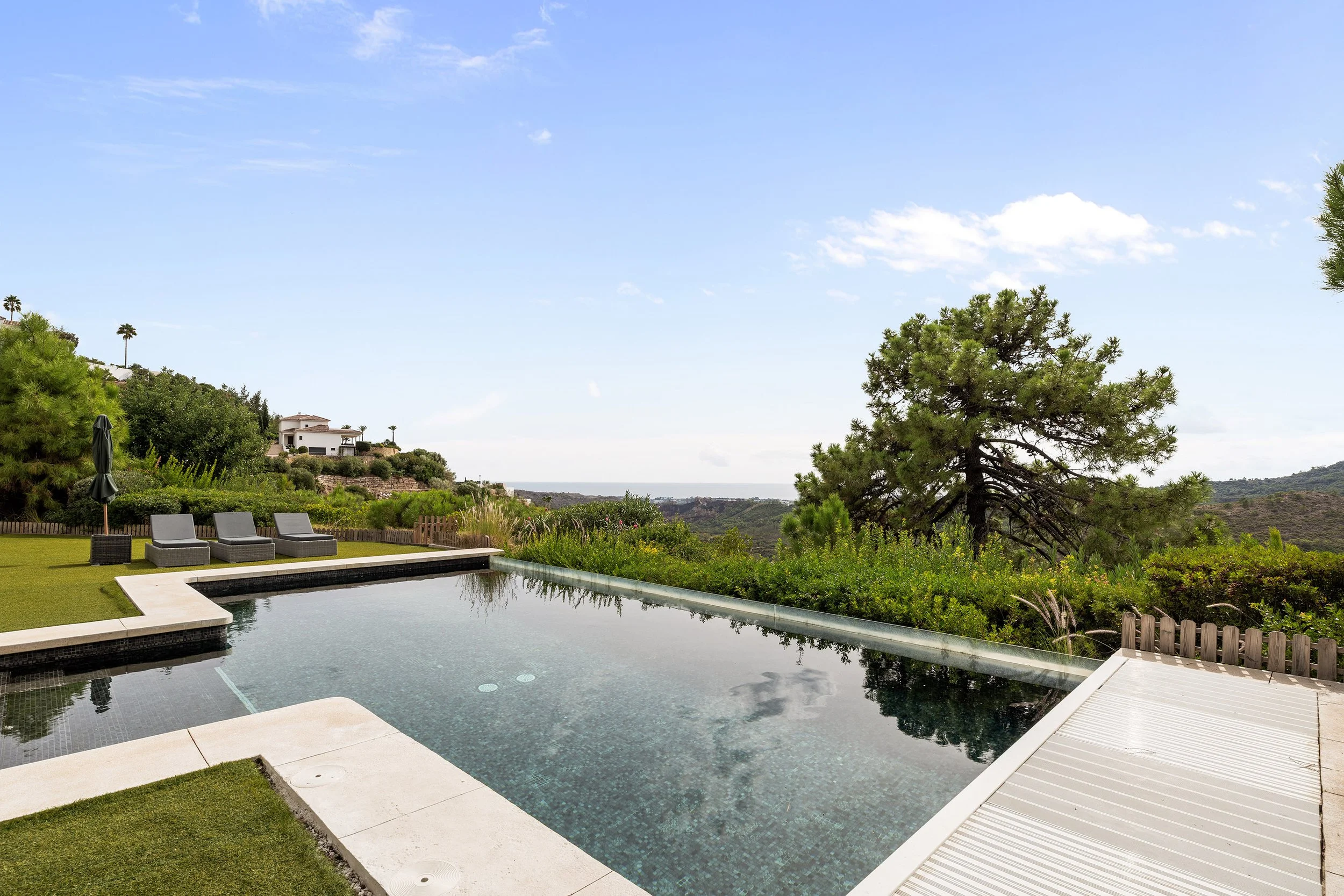 Montemayor C9-28.jpg