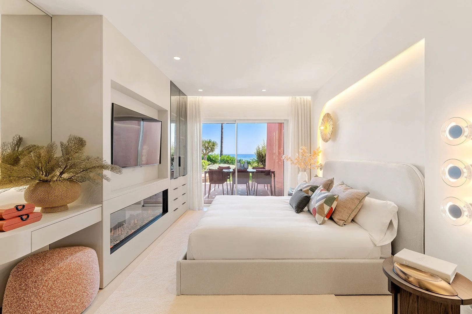 20 Menara Master bedroom 2.jpg