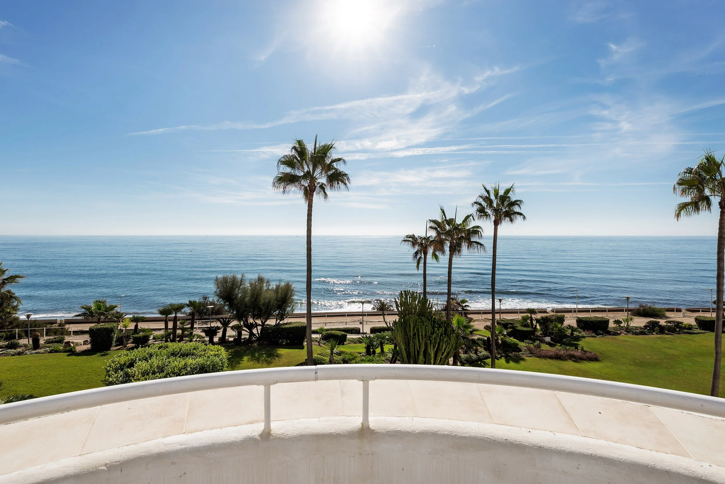 Sinfonia del Mar D3-10.jpg