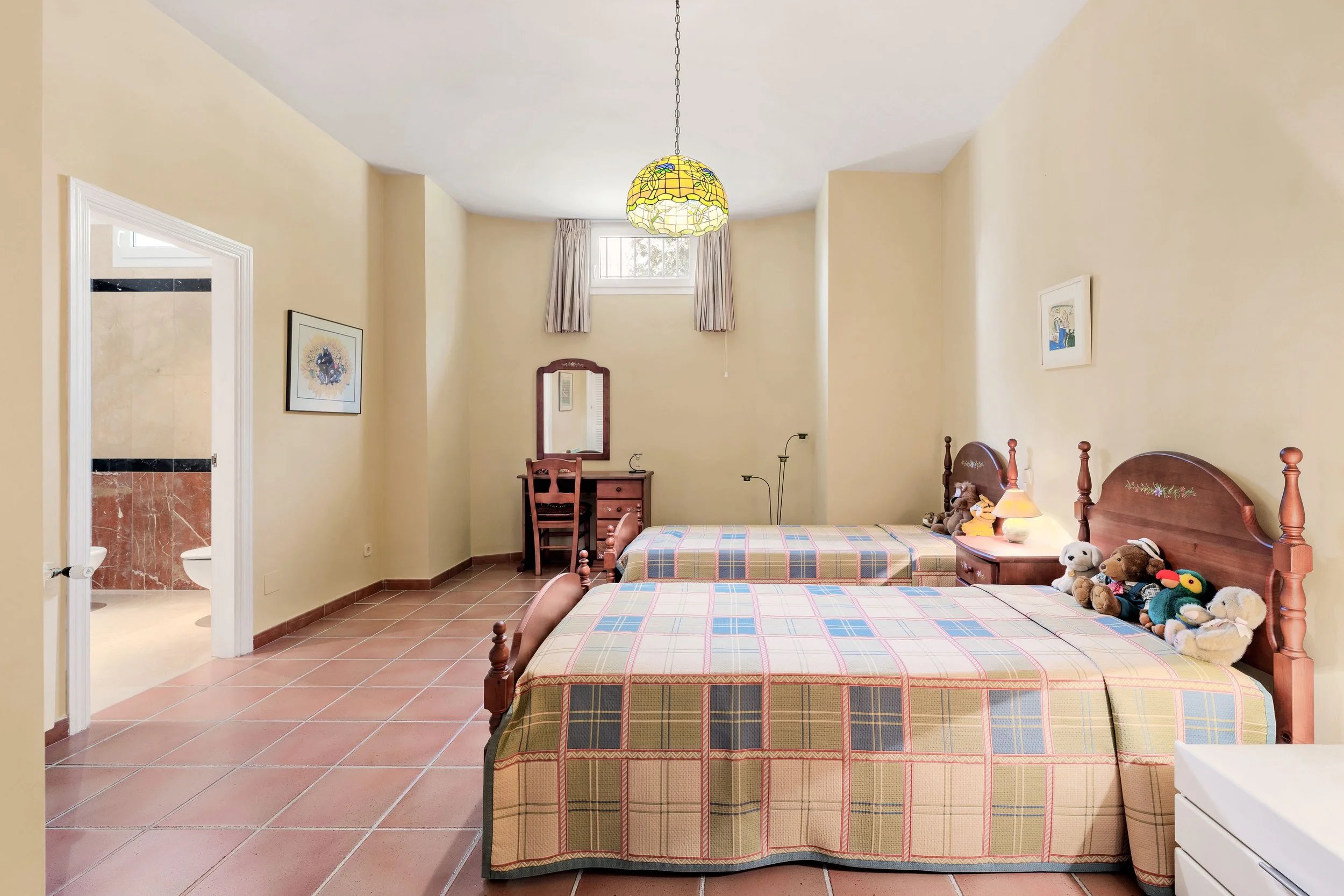Sierra Blanca Casa Soleada-28.jpg
