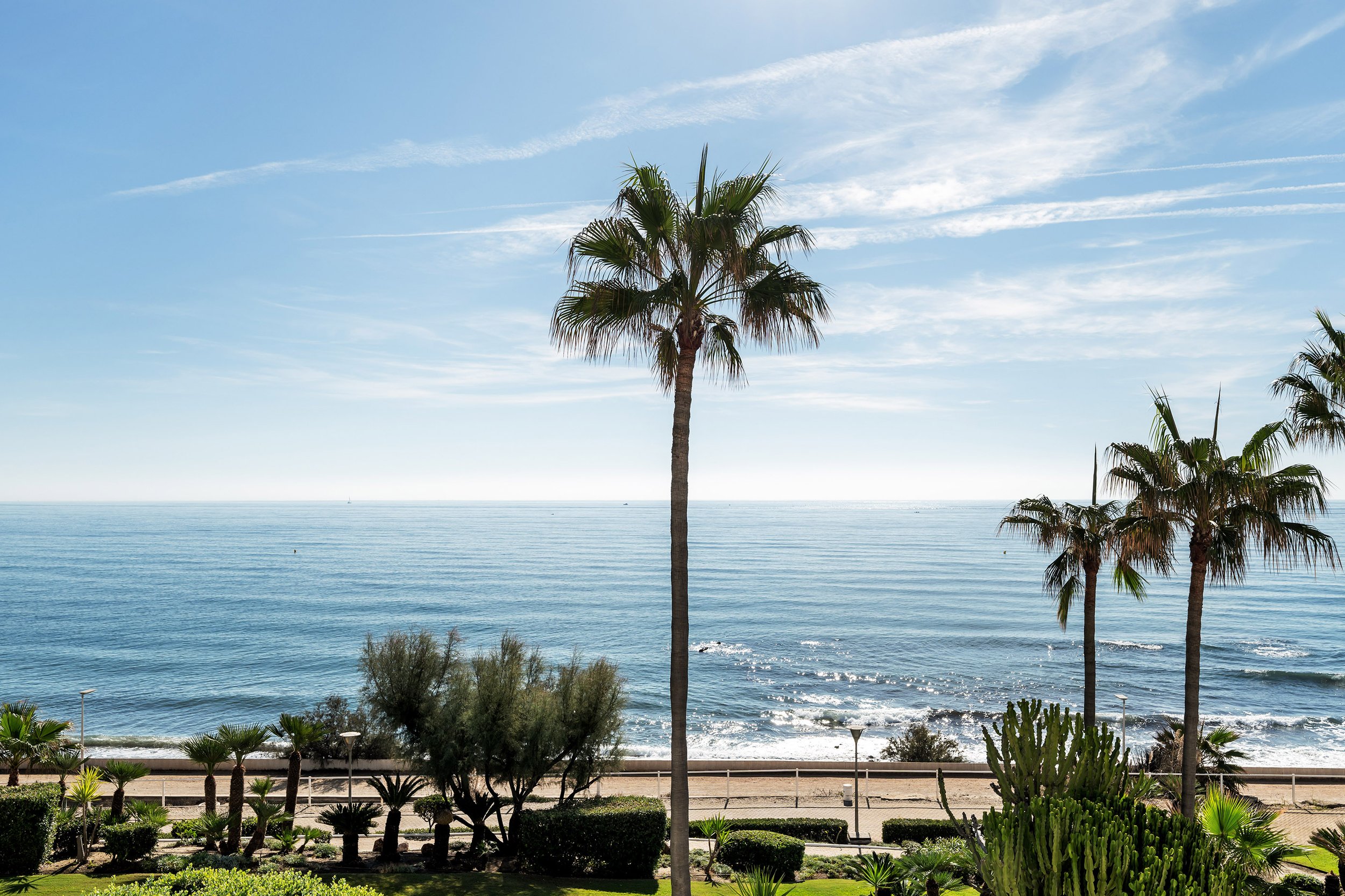 Sinfonia del Mar D3-13.jpg
