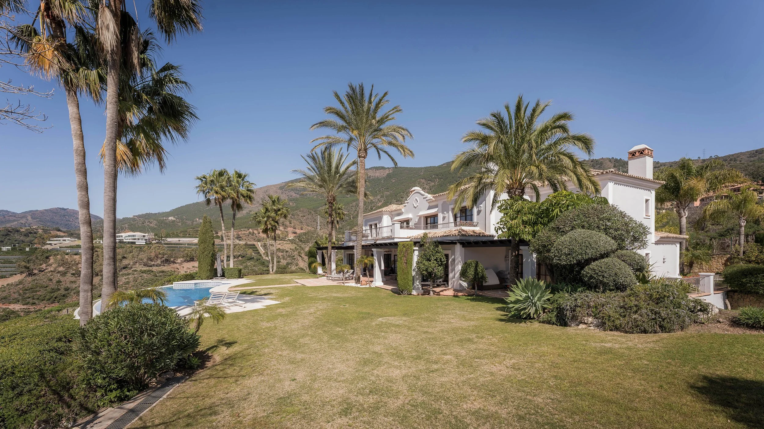 La Zagaleta F48 V2-29.jpg