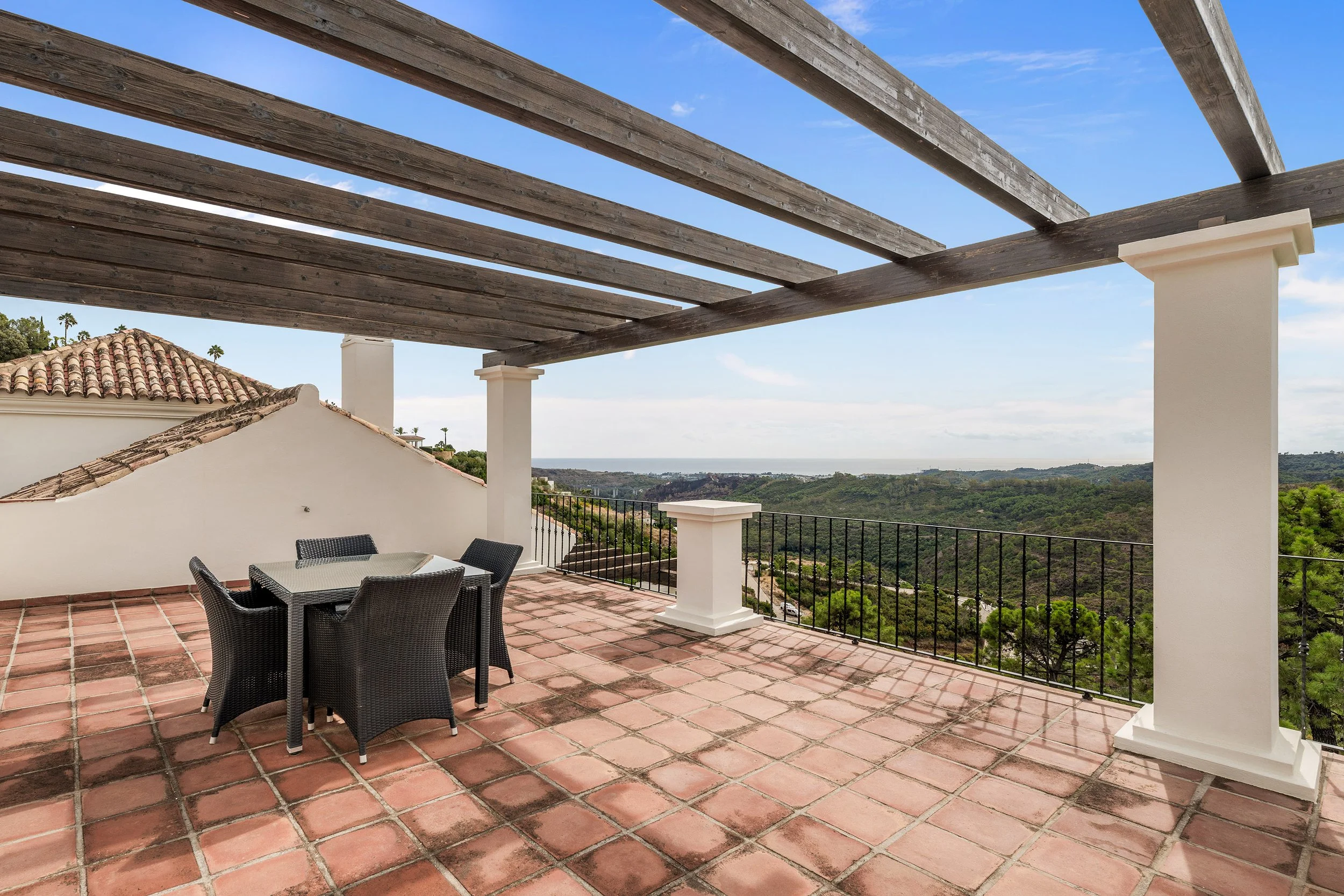Montemayor C9-15.jpg