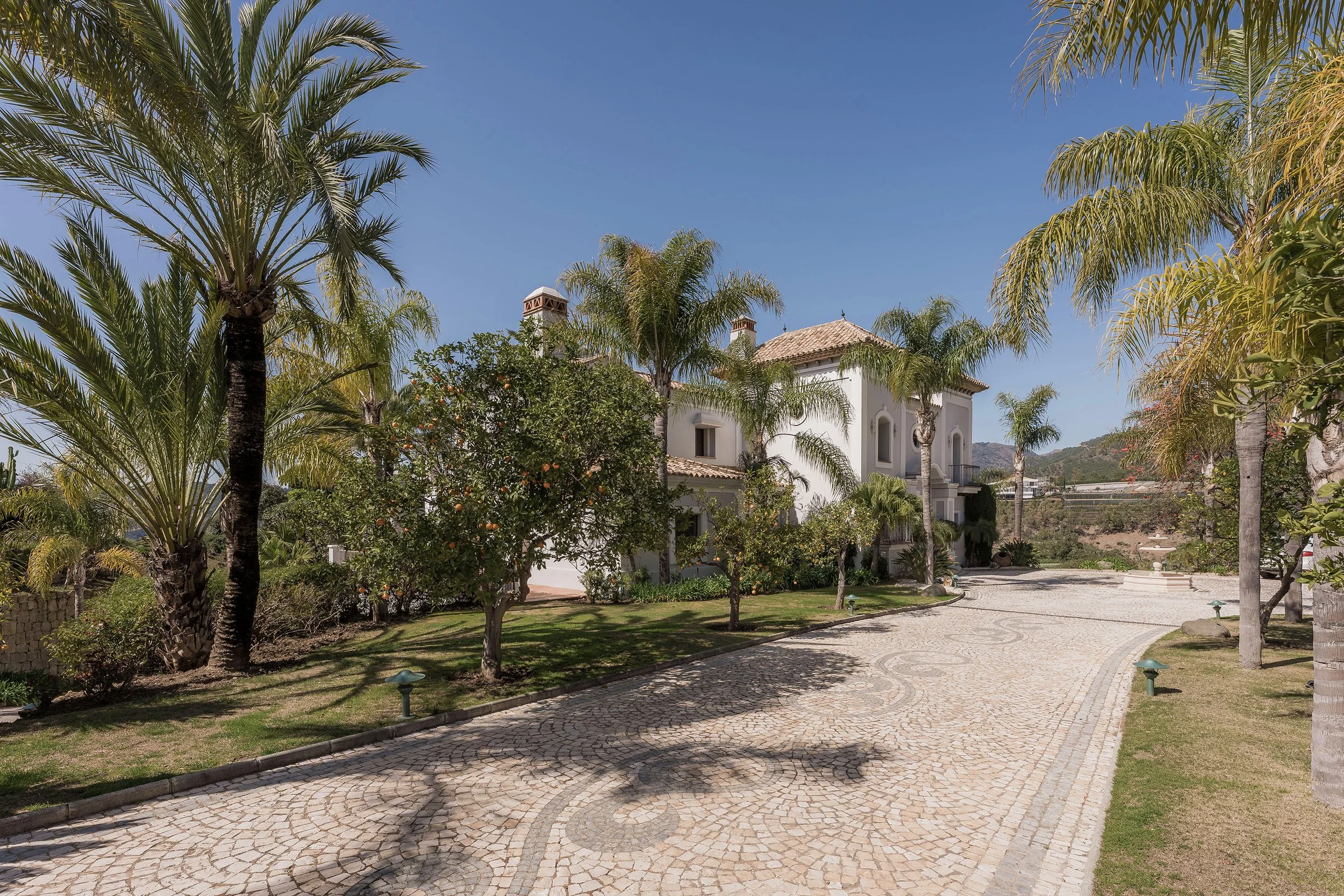 La Zagaleta F48 V2-25.jpg