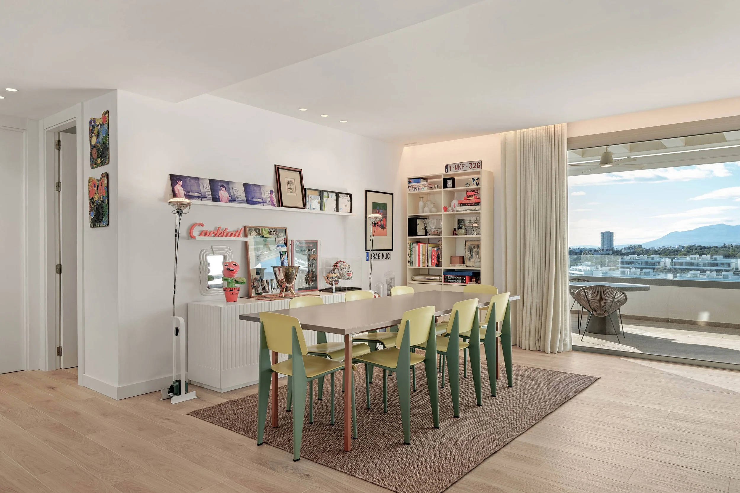 Tim Sunset Marbella B1 2B HD-23.jpg